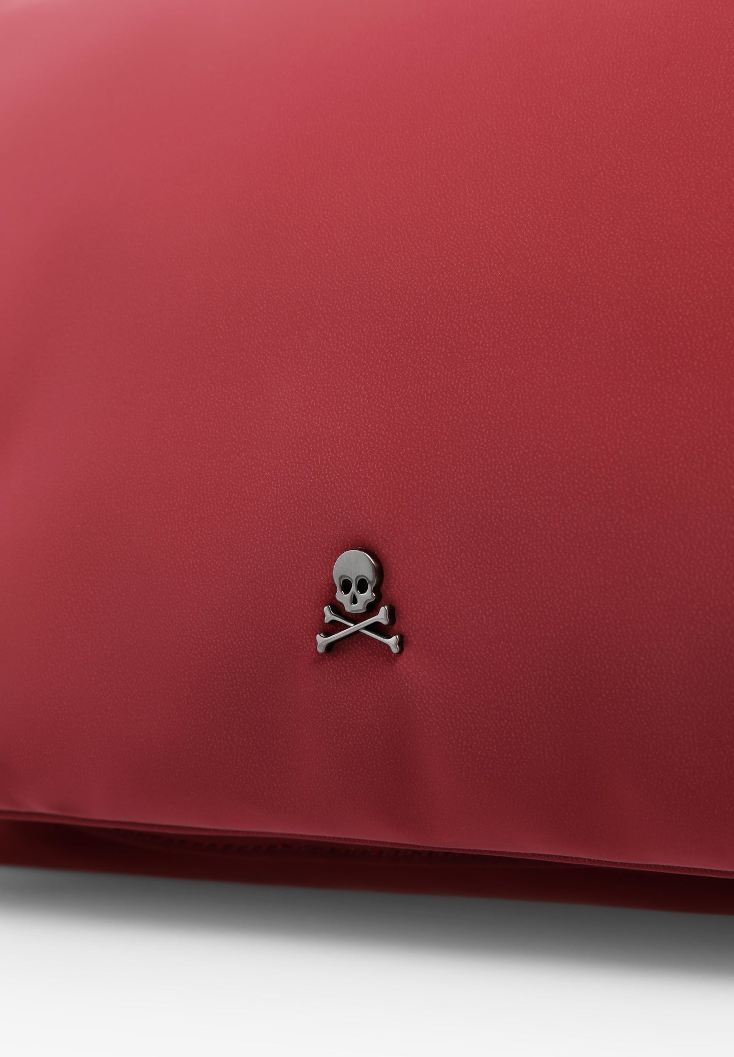 SKULL BAG