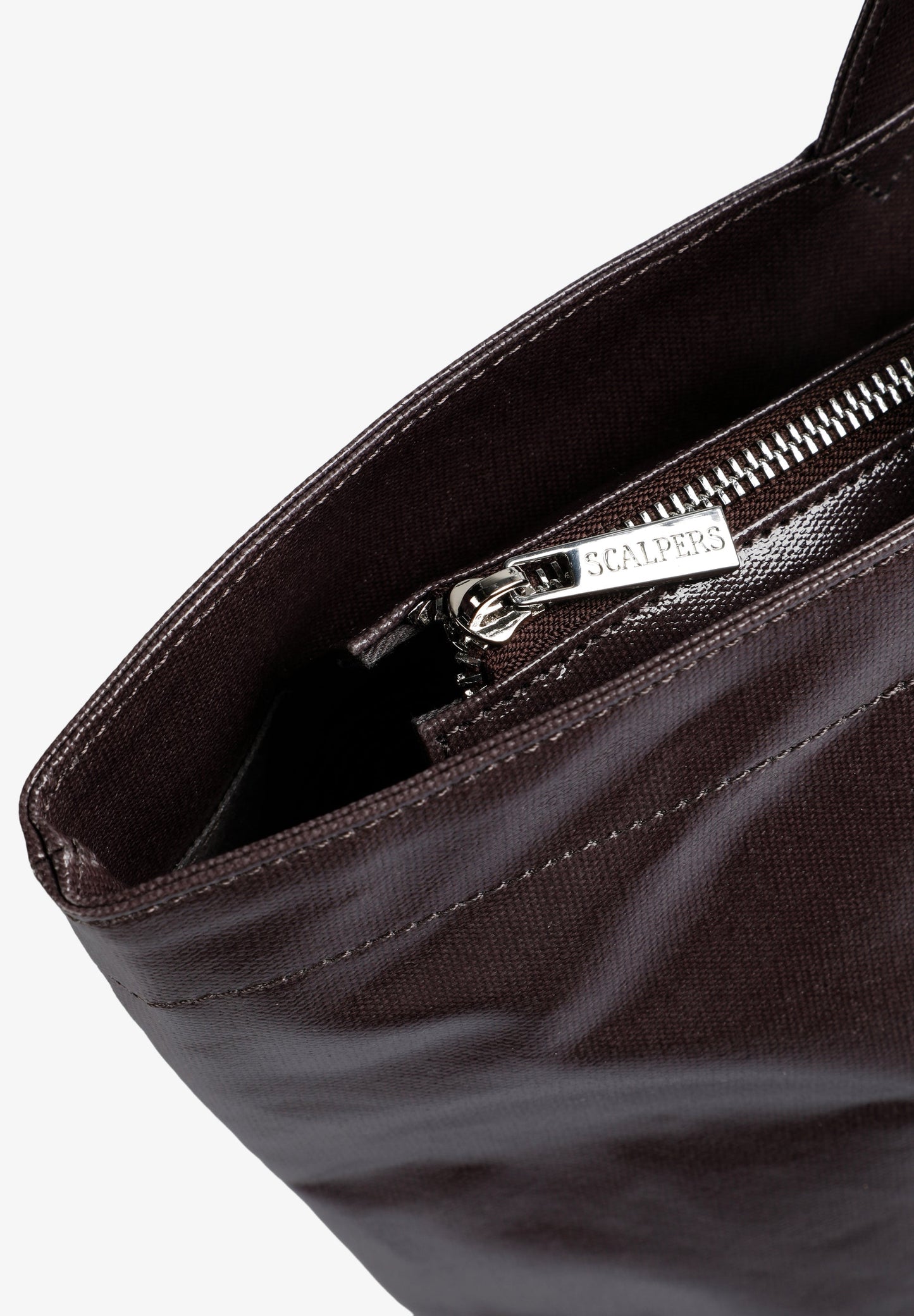 SCFABCOATED SP BAG