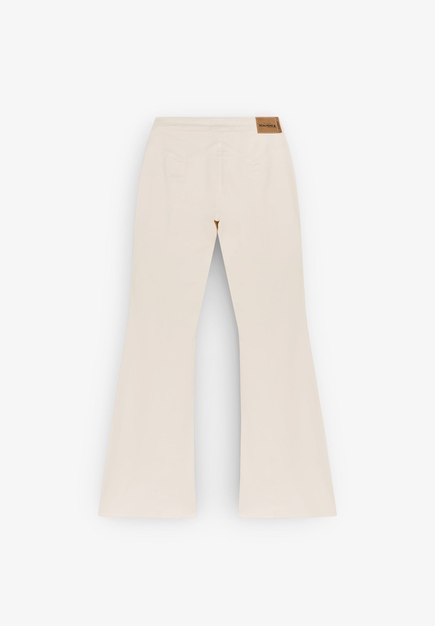 SCSUMMER CANDY PANT