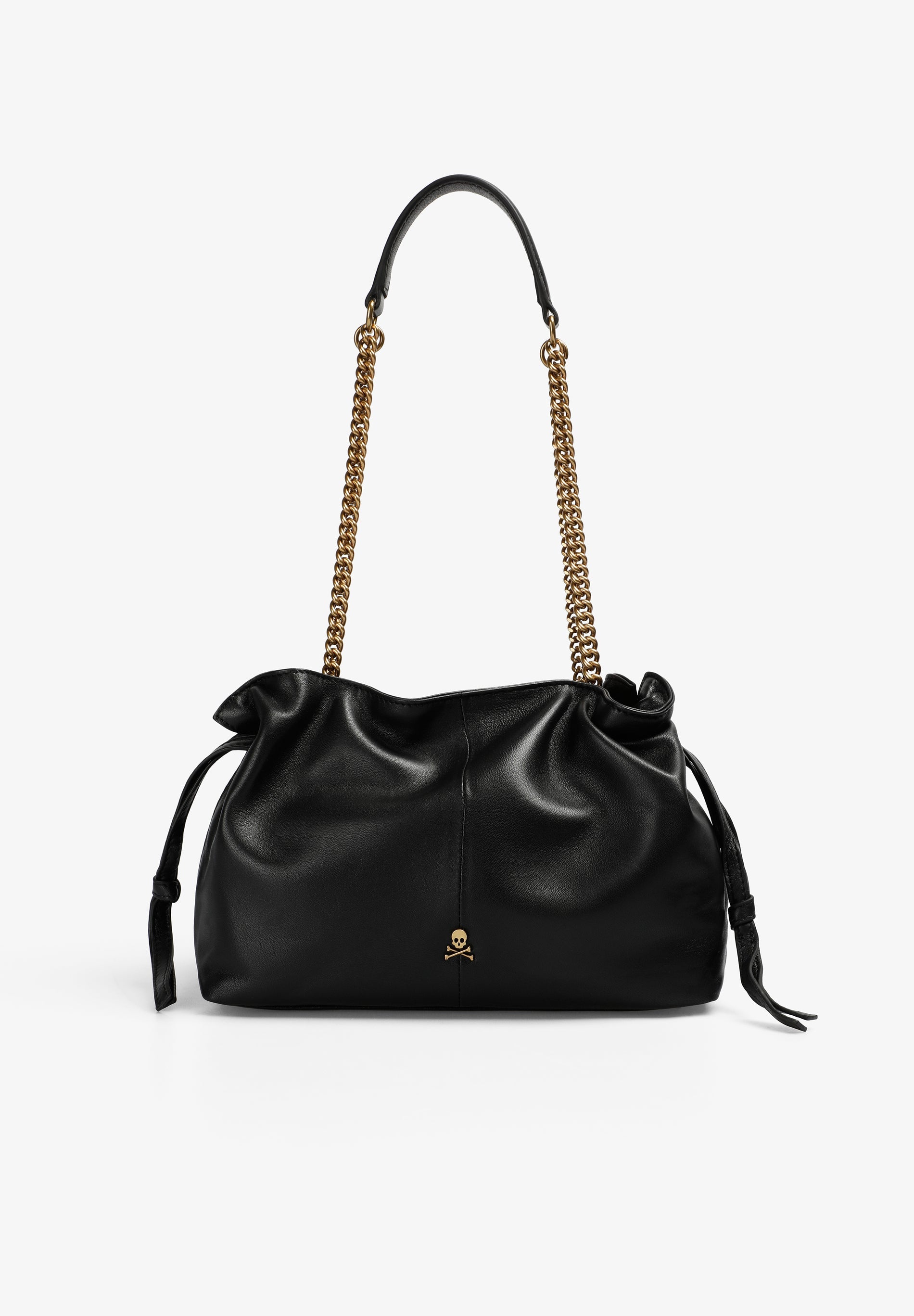 SCSOFTCHAIN BAG