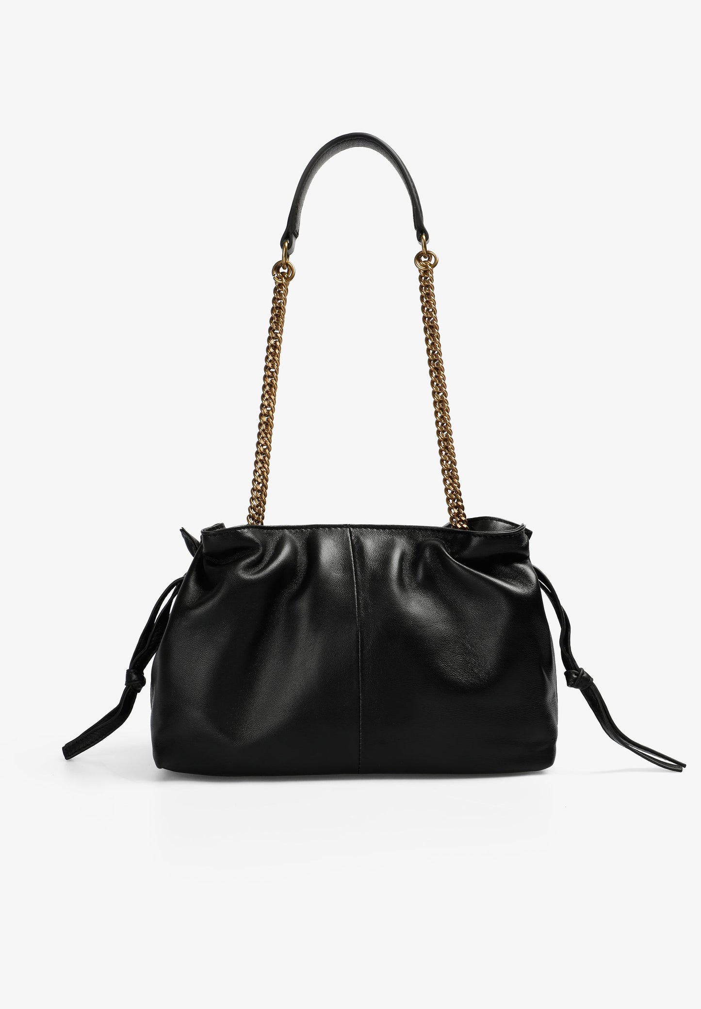 SCSOFTCHAIN BAG