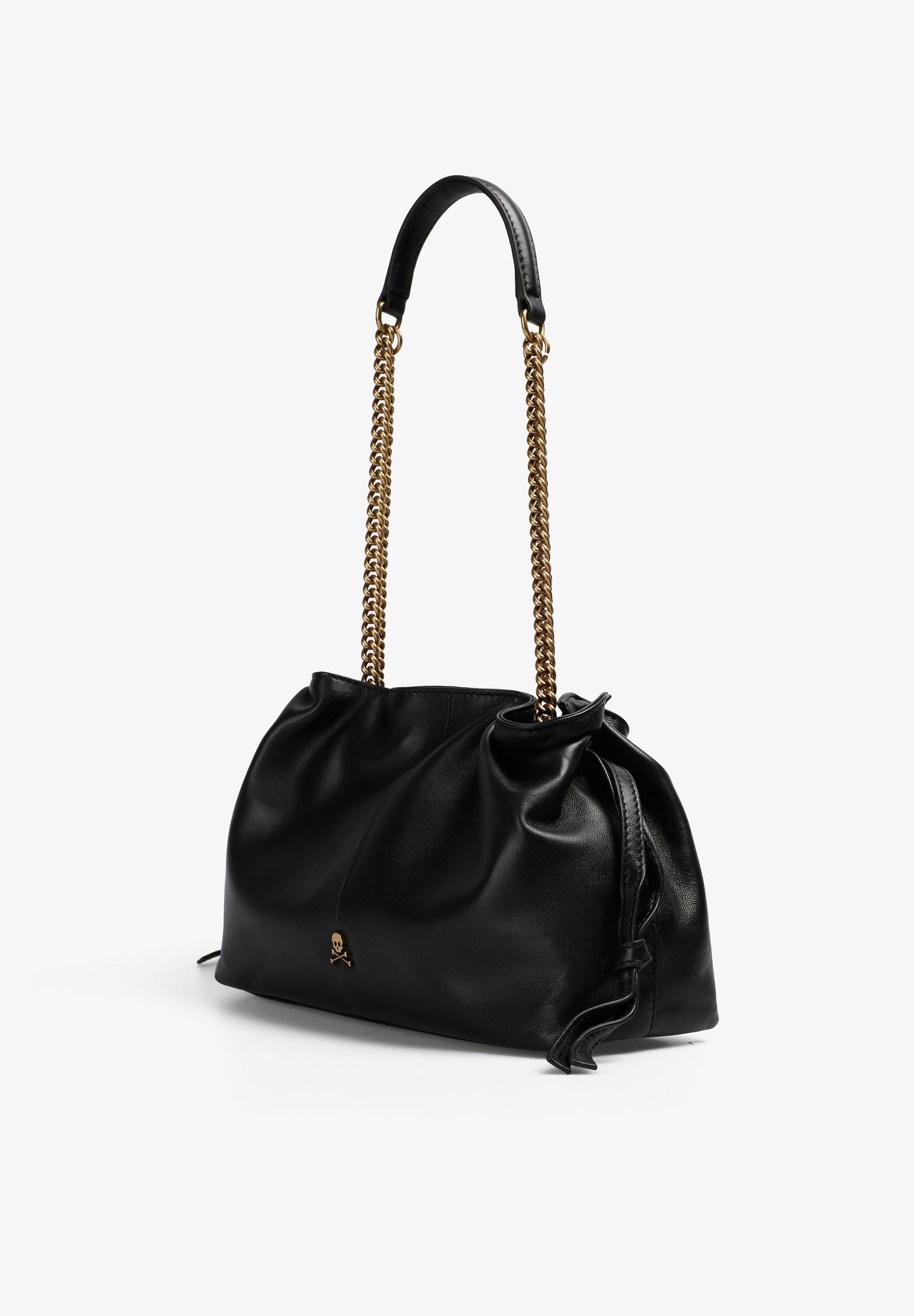 SCSOFTCHAIN BAG