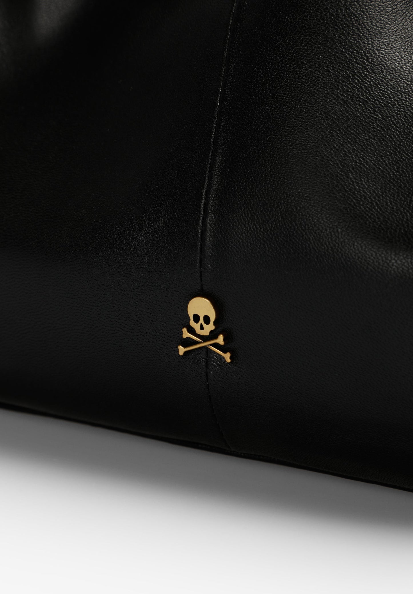 SCSOFTCHAIN BAG