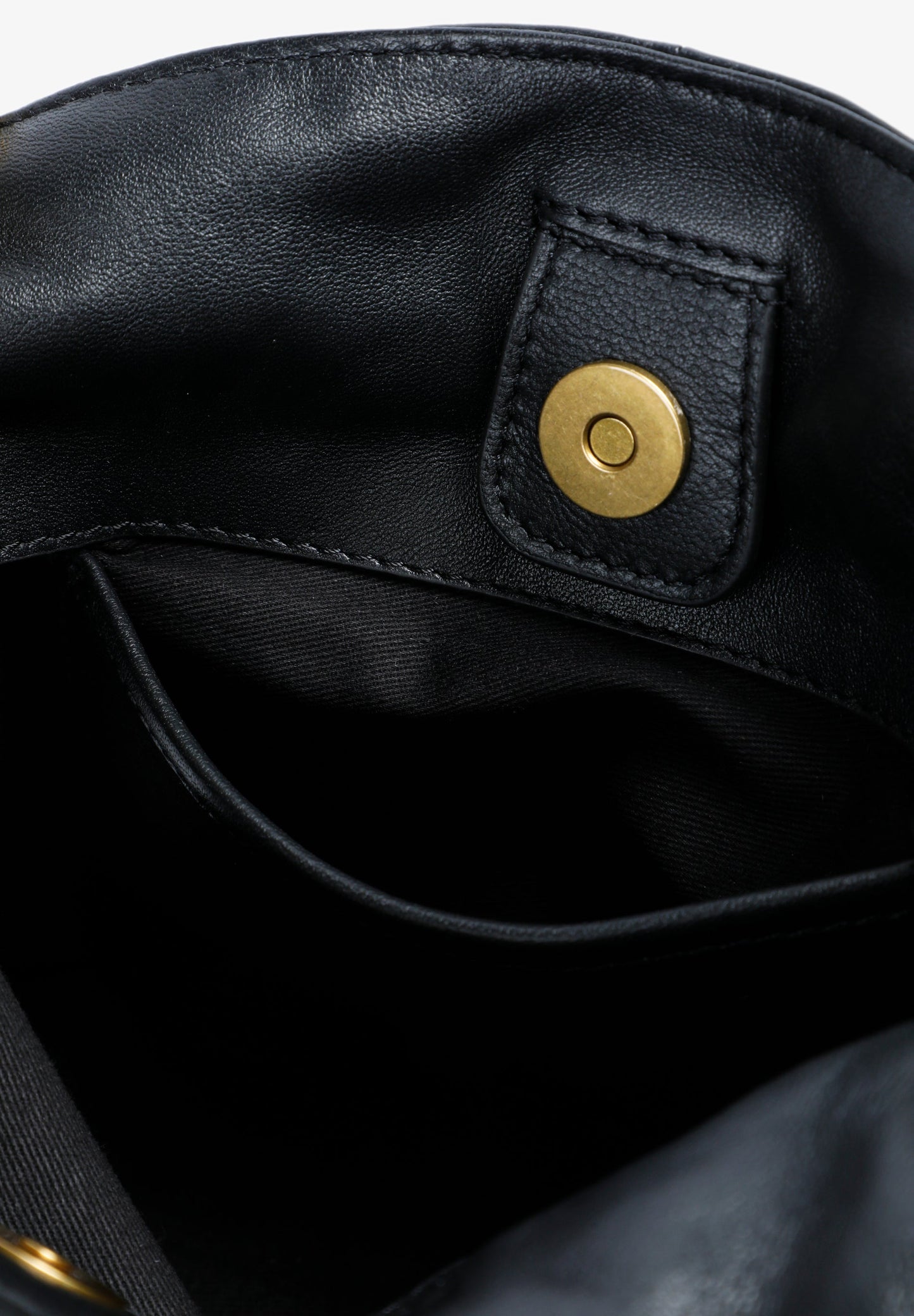 SCSOFTCHAIN BAG