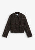 SCLEOSTU  JACKET