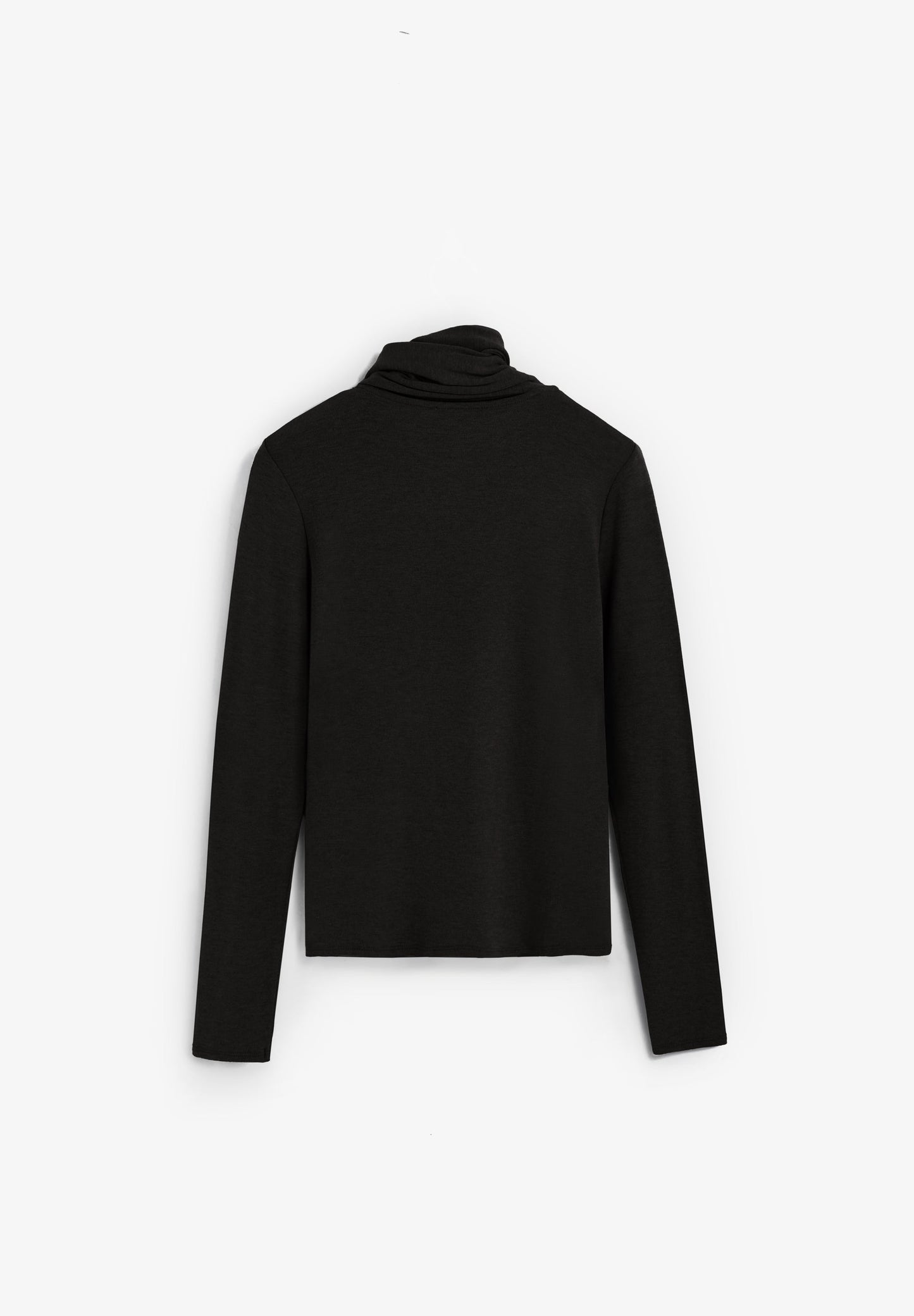 SCNECKLS TEE