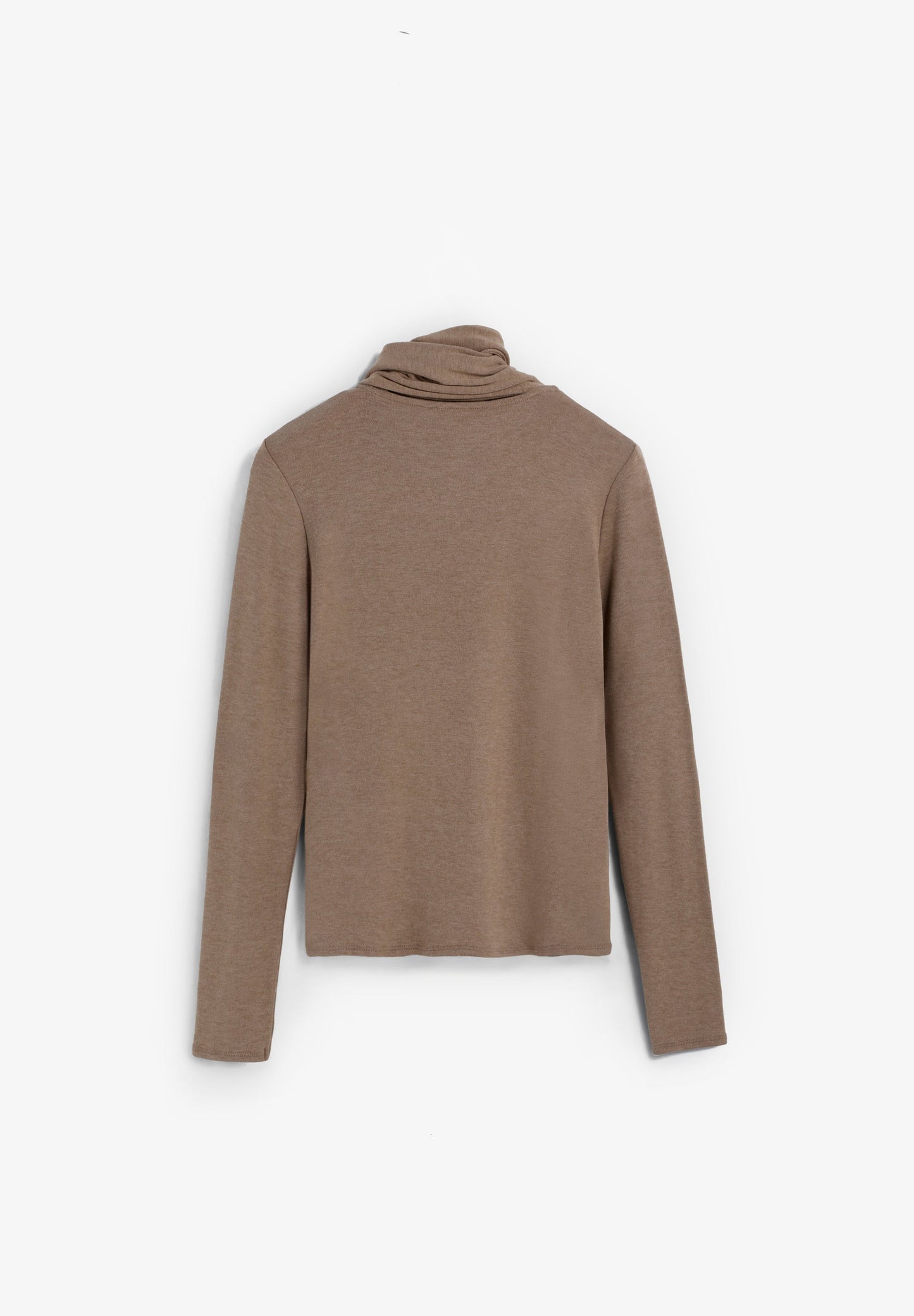 SCNECKLS TEE