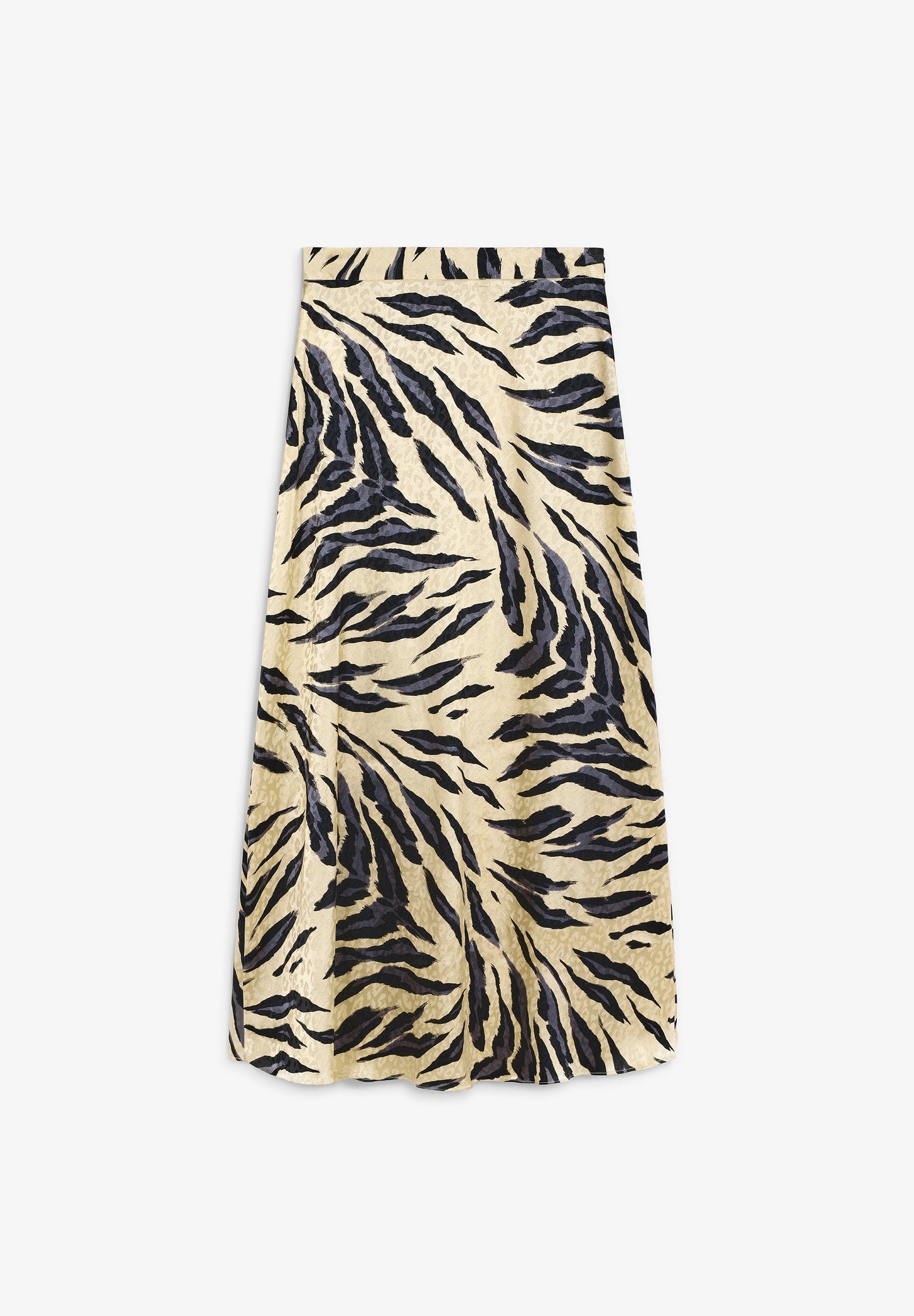 SCDUOJAC SKIRT
