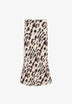 SCANICASI SKIRT