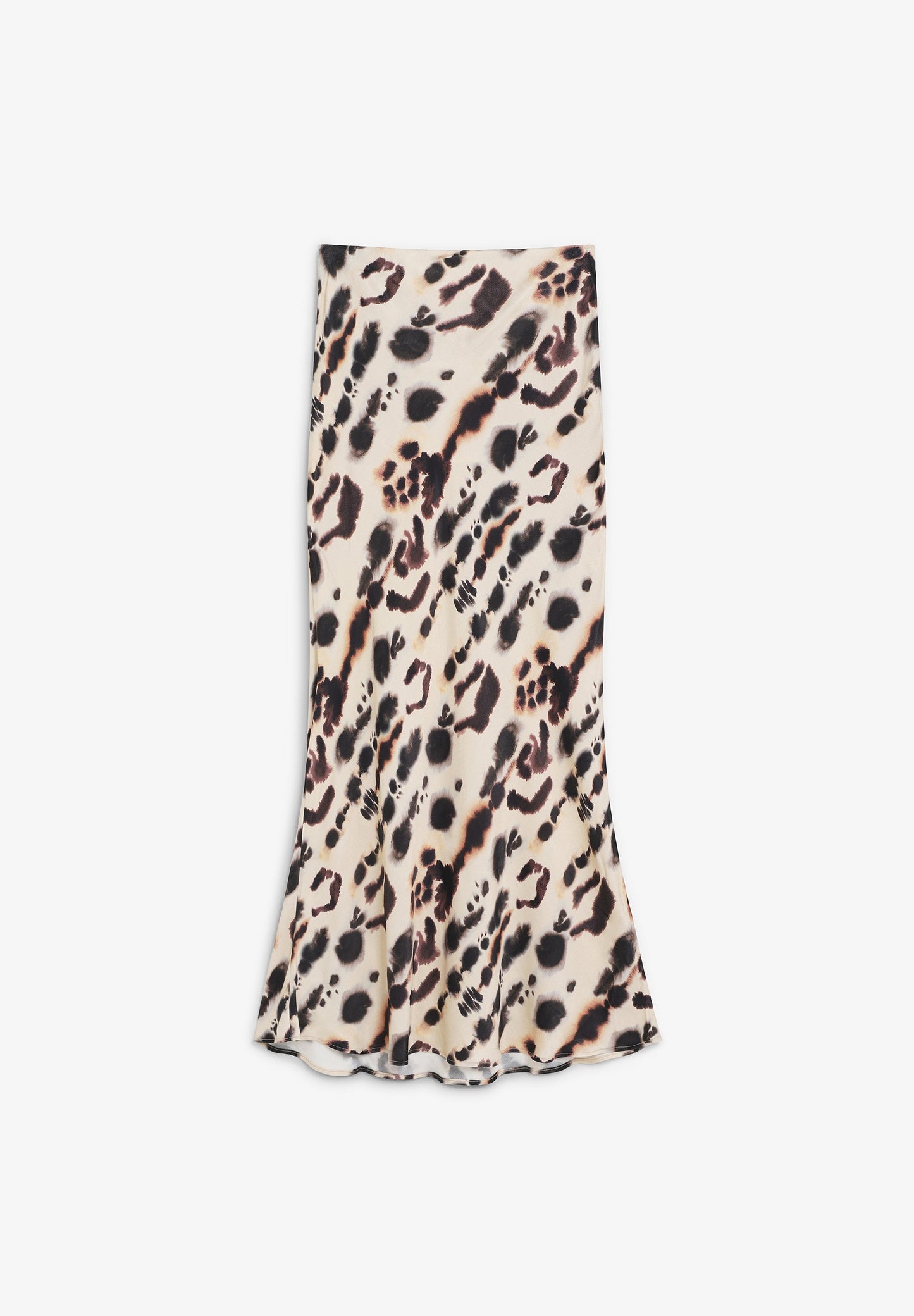 SCANICASI SKIRT