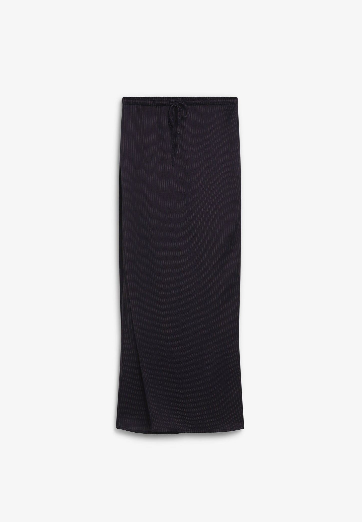 SCCRINDI SKIRT