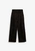 SCDARKMARBLEFOIL PANT