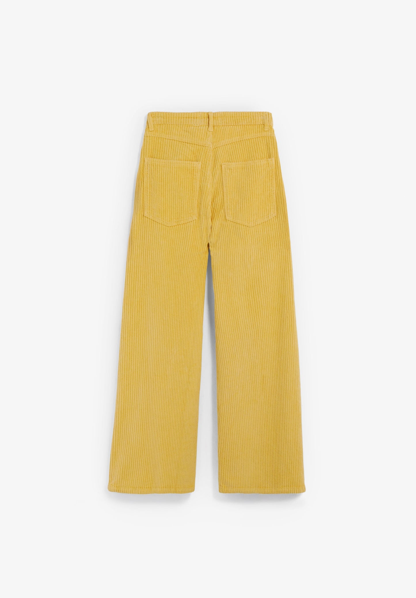 SCCORDUROYYALA PANT