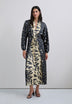 SCDUOPRINTJAC DRESS