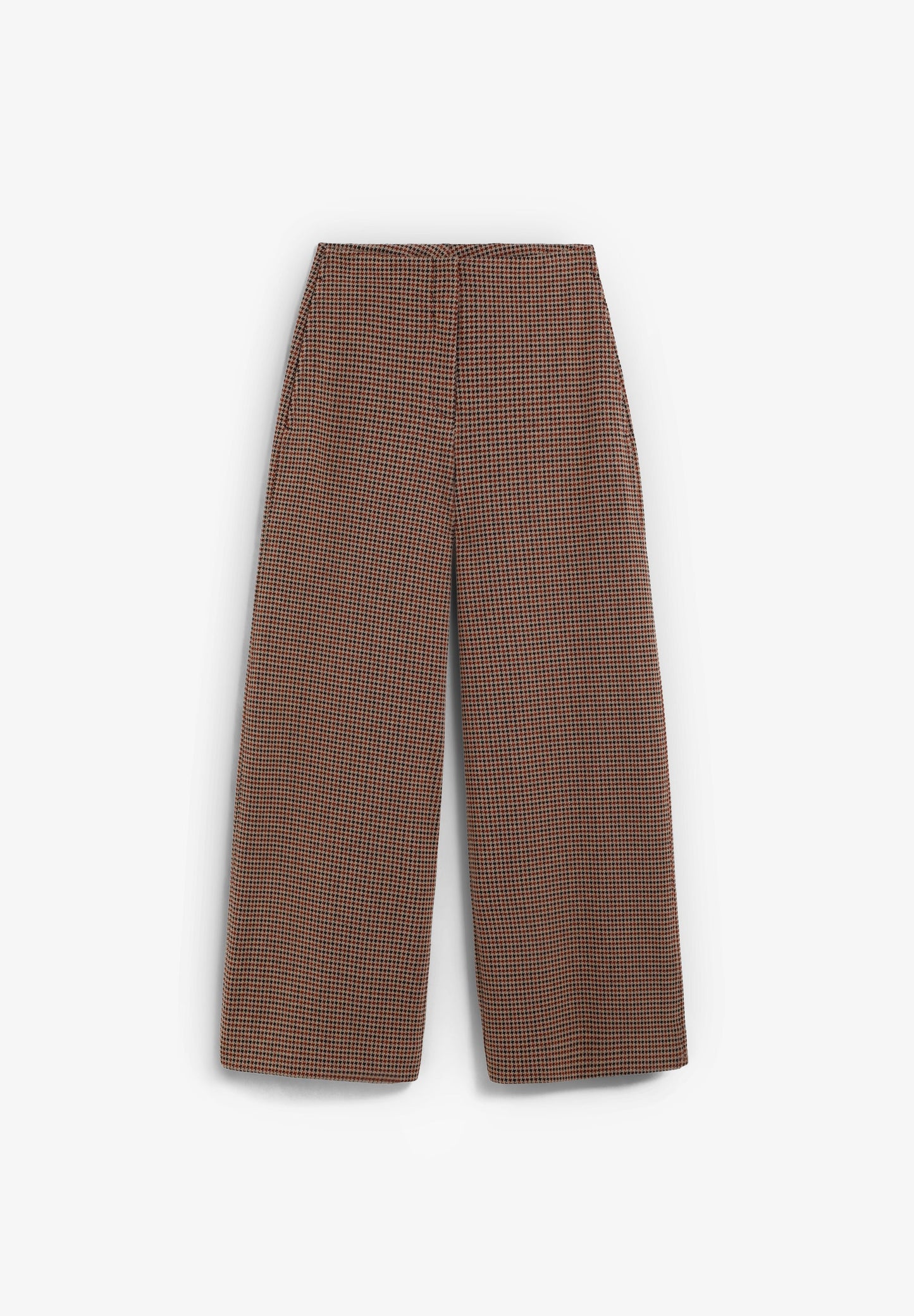 SCKNITTYCAMLU PANT