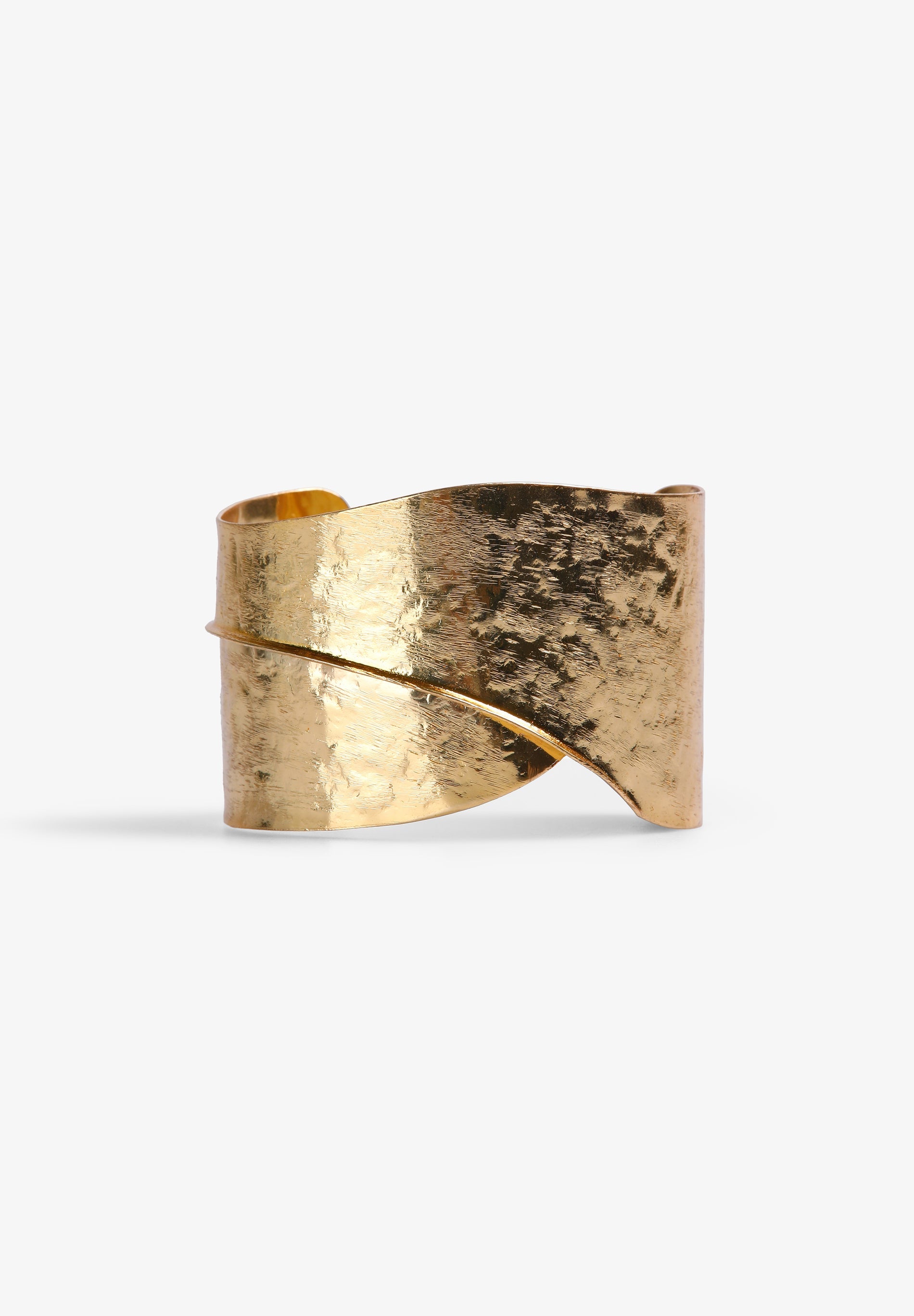 GOLDEN BRACELET