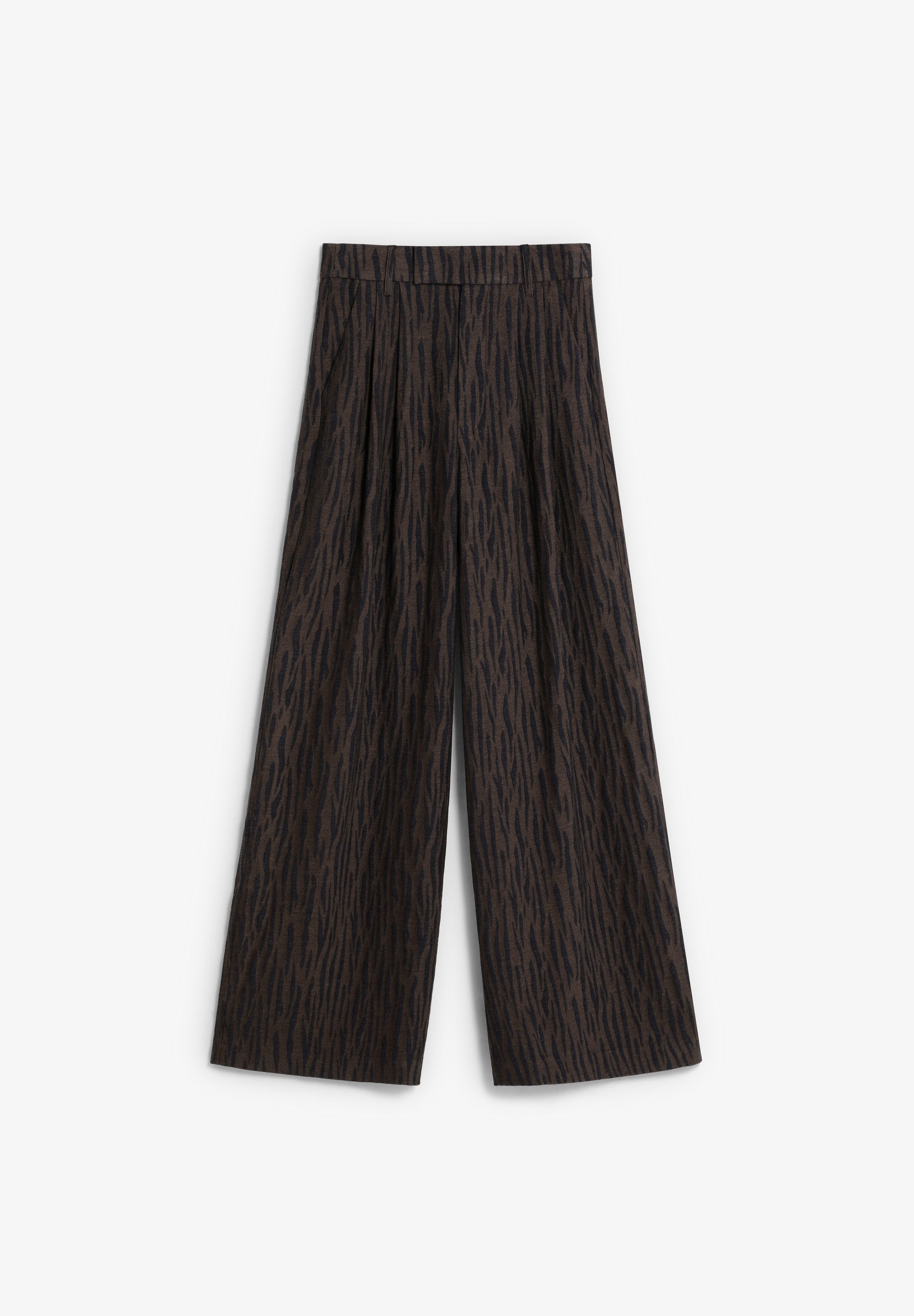 SCOBOM  PANT