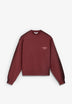 RANGER PRINT SWEATSHIRT