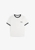 SCBASICCONTRAST TEE