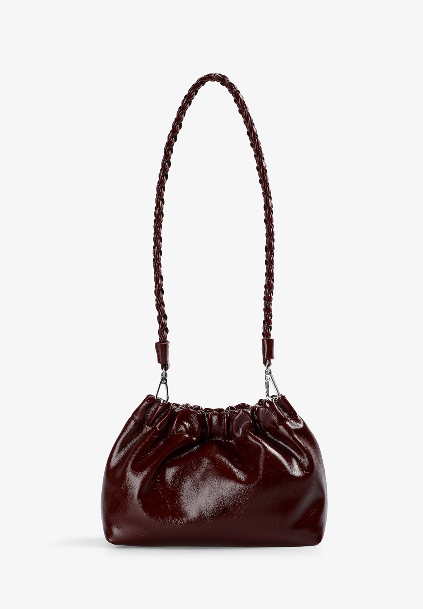SCPURSE BAG