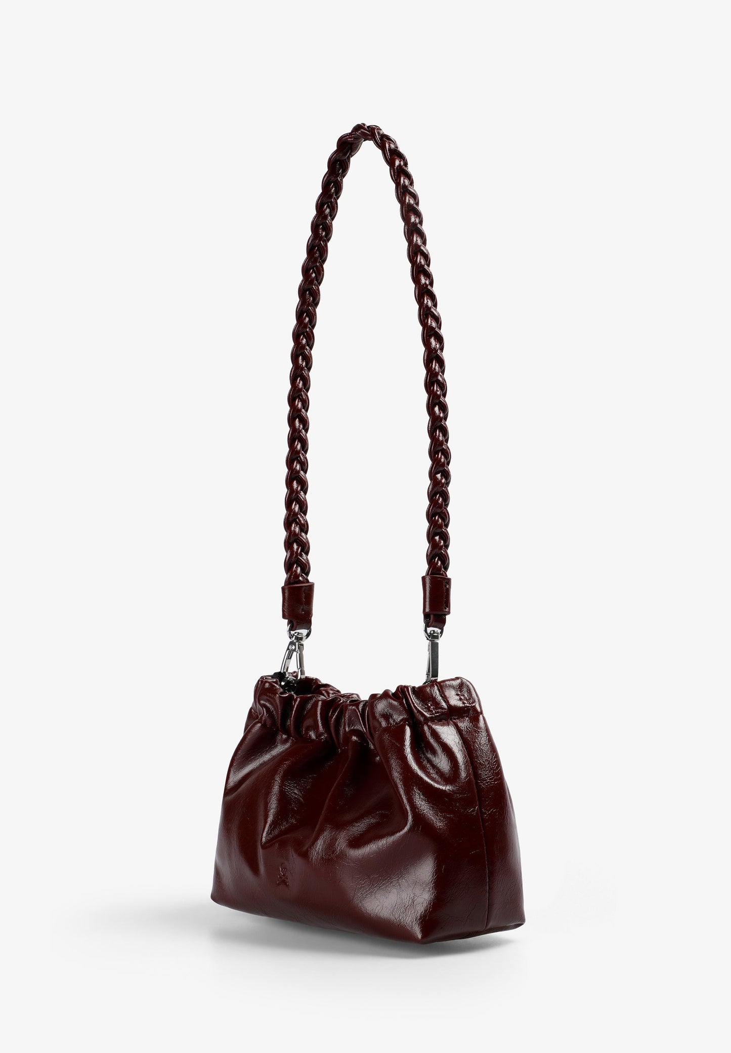 SCPURSE BAG