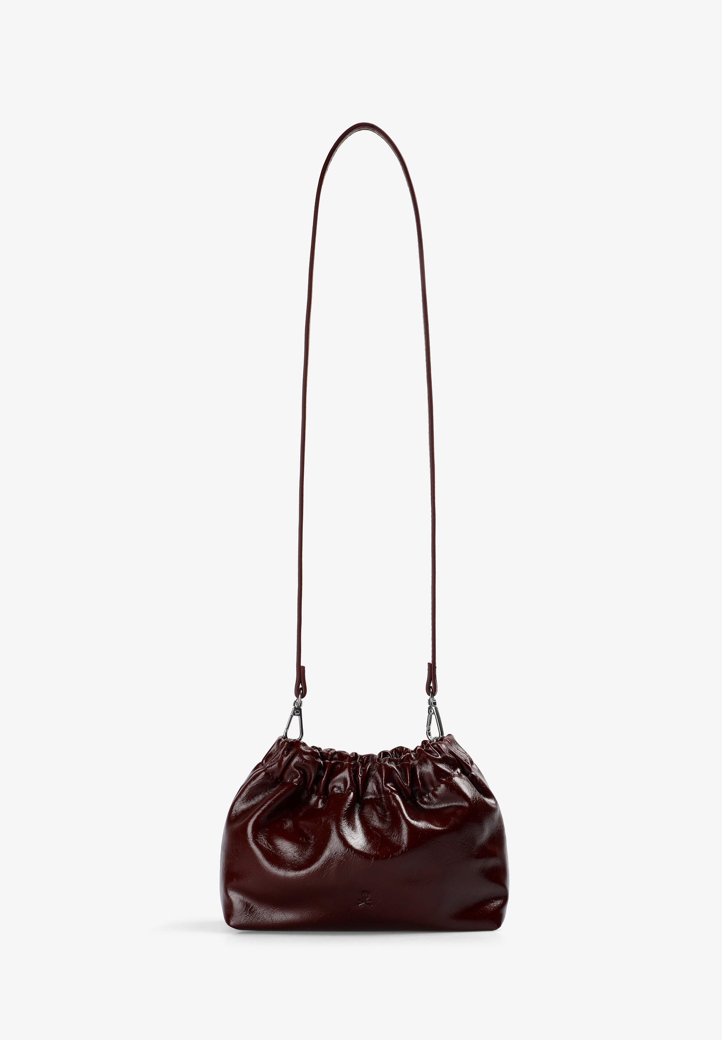 SCPURSE BAG