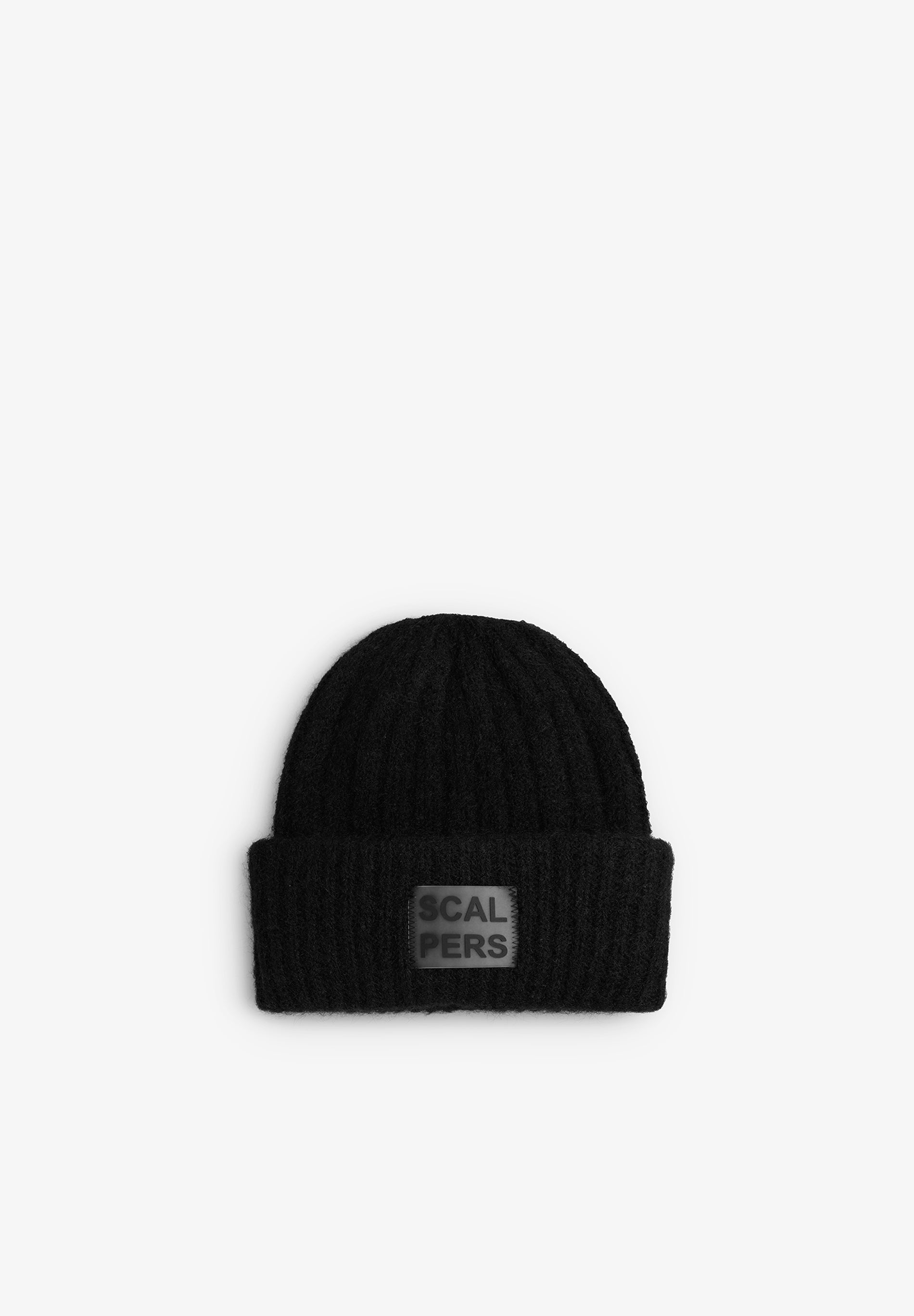 LOGO HAT
