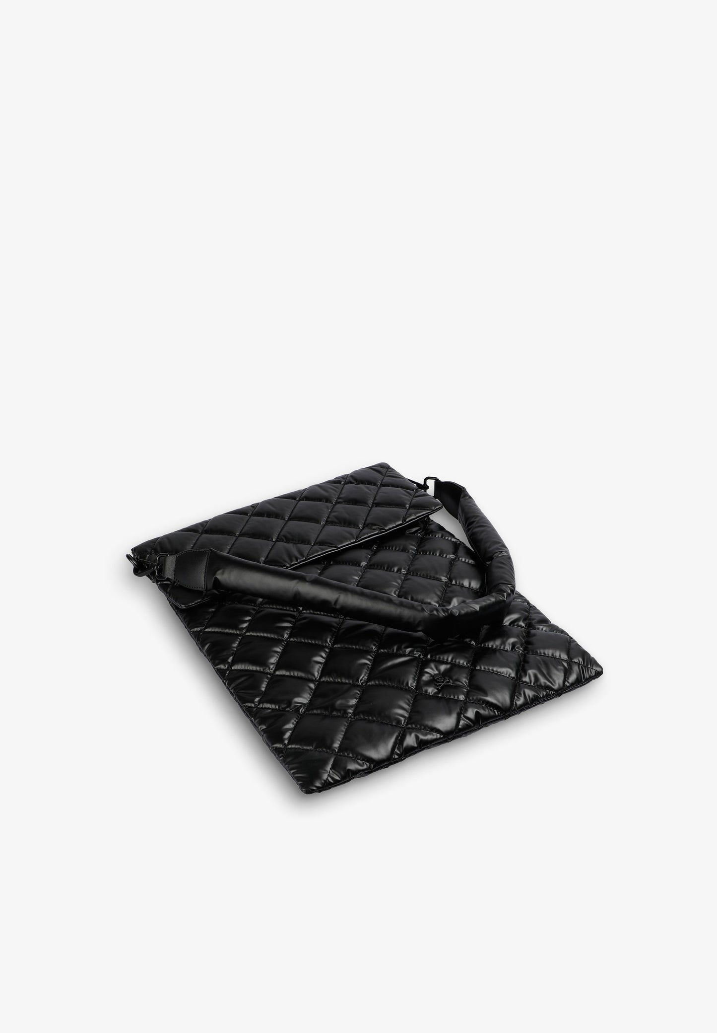 PORTFOLIO ACOLCHADO CALAVERA - Scalpers