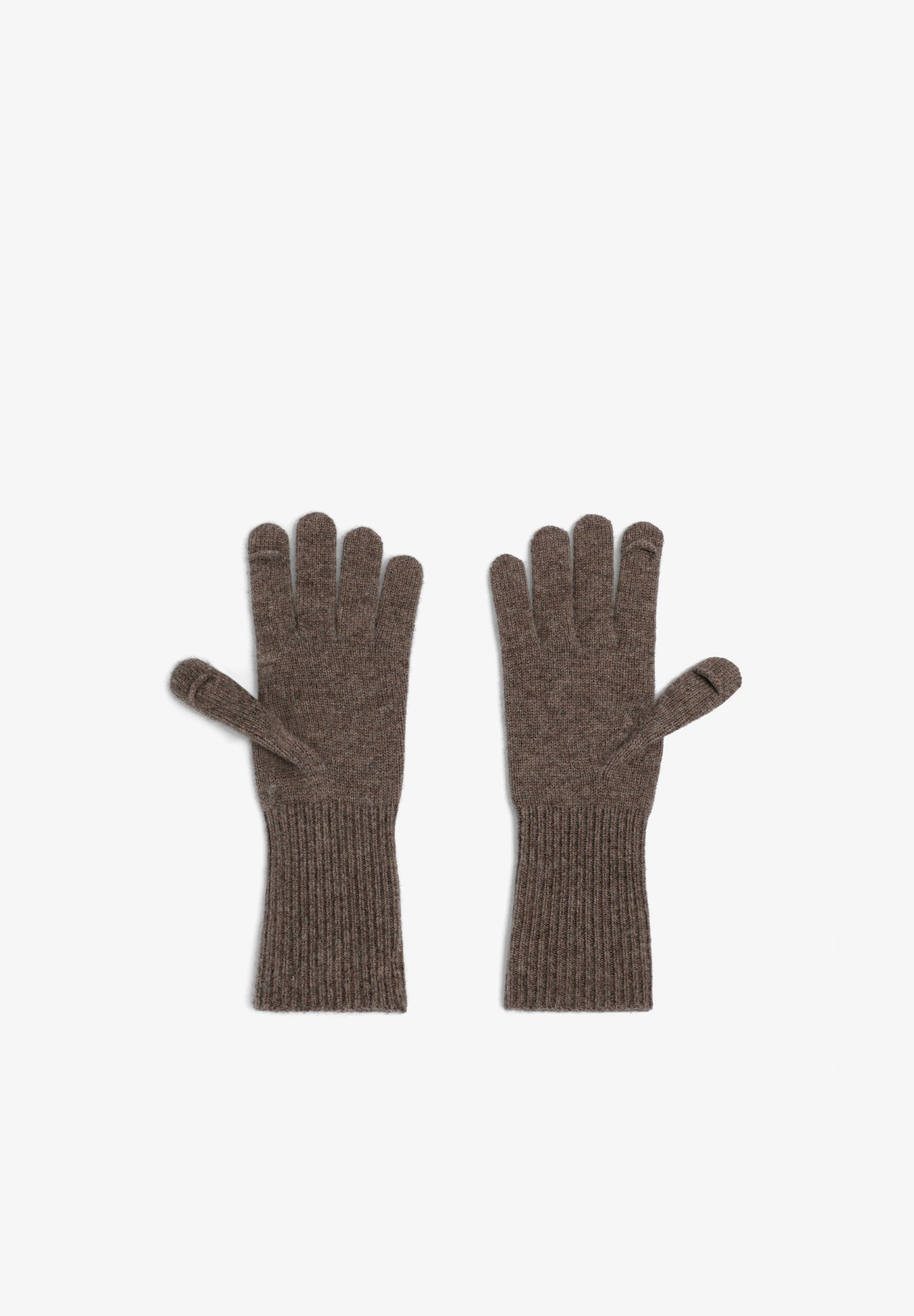 SCBASICKNIT GLOVES