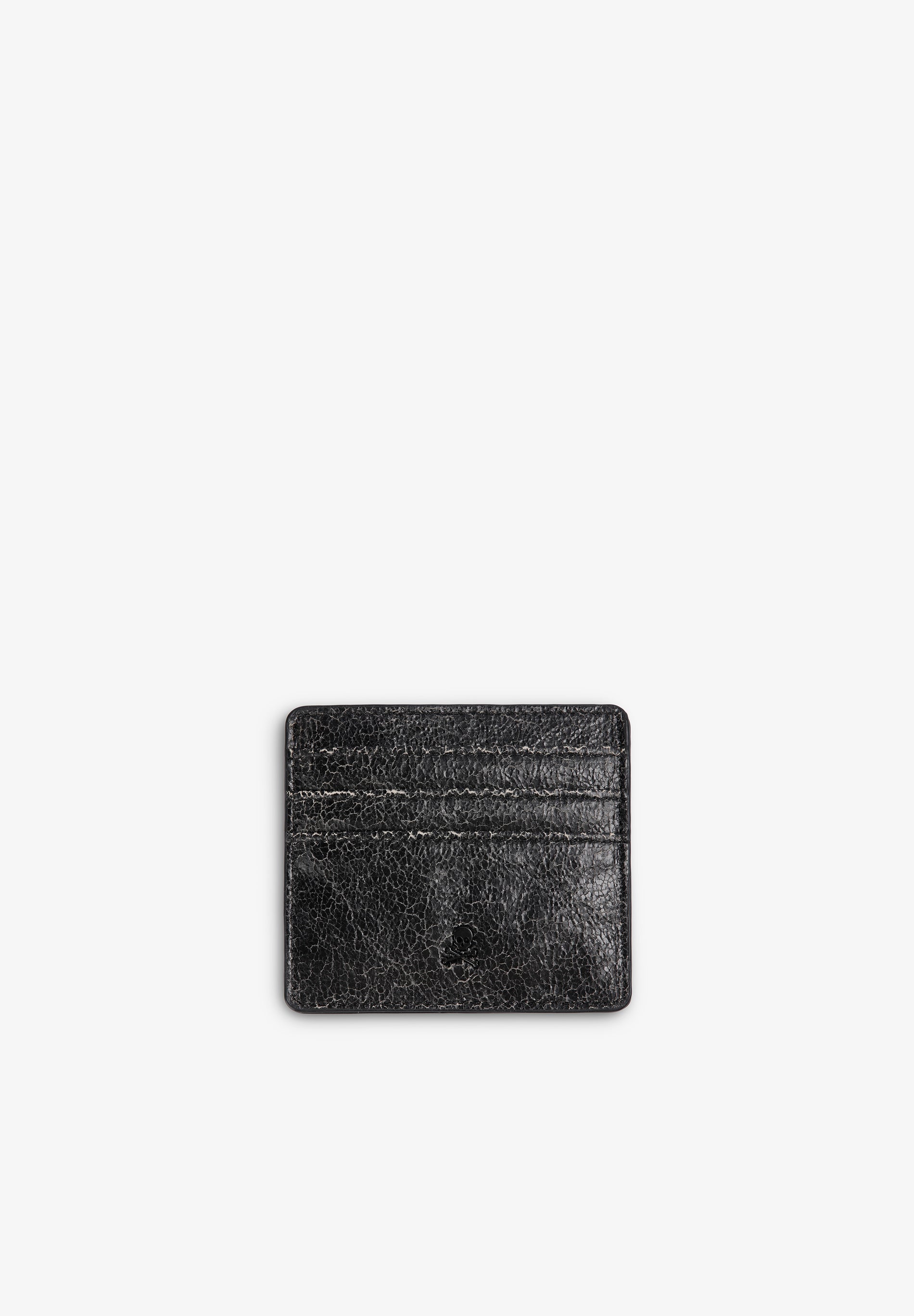 SCNY LUX WALLET