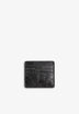 SCNY LUX WALLET