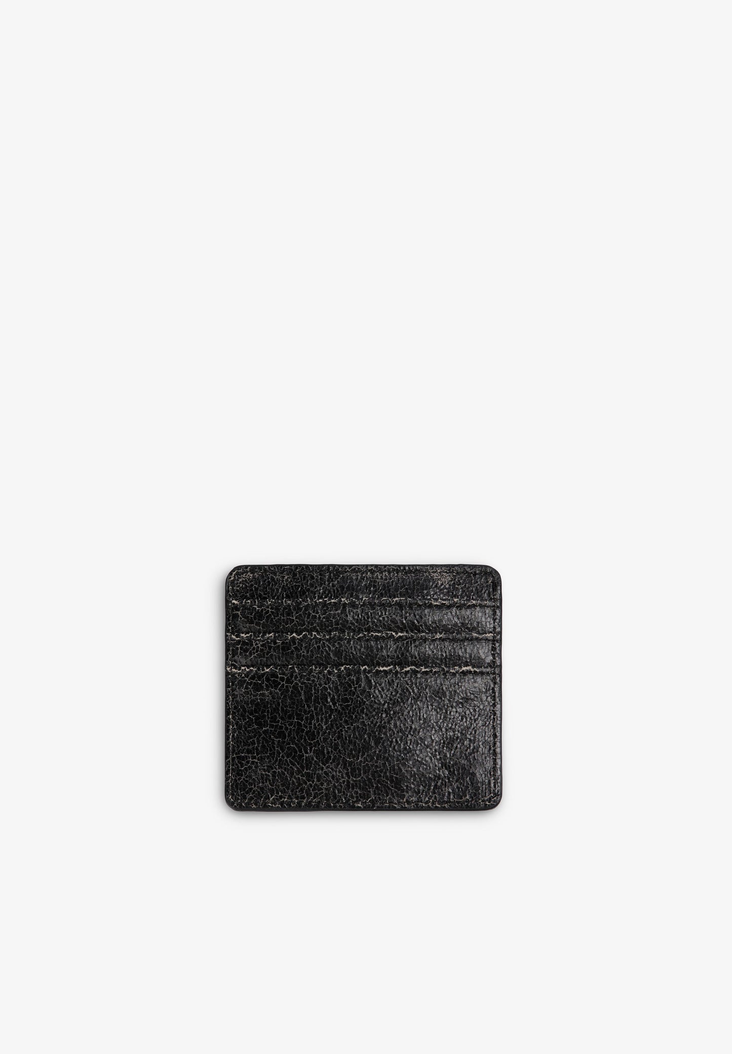 SCNY LUX WALLET