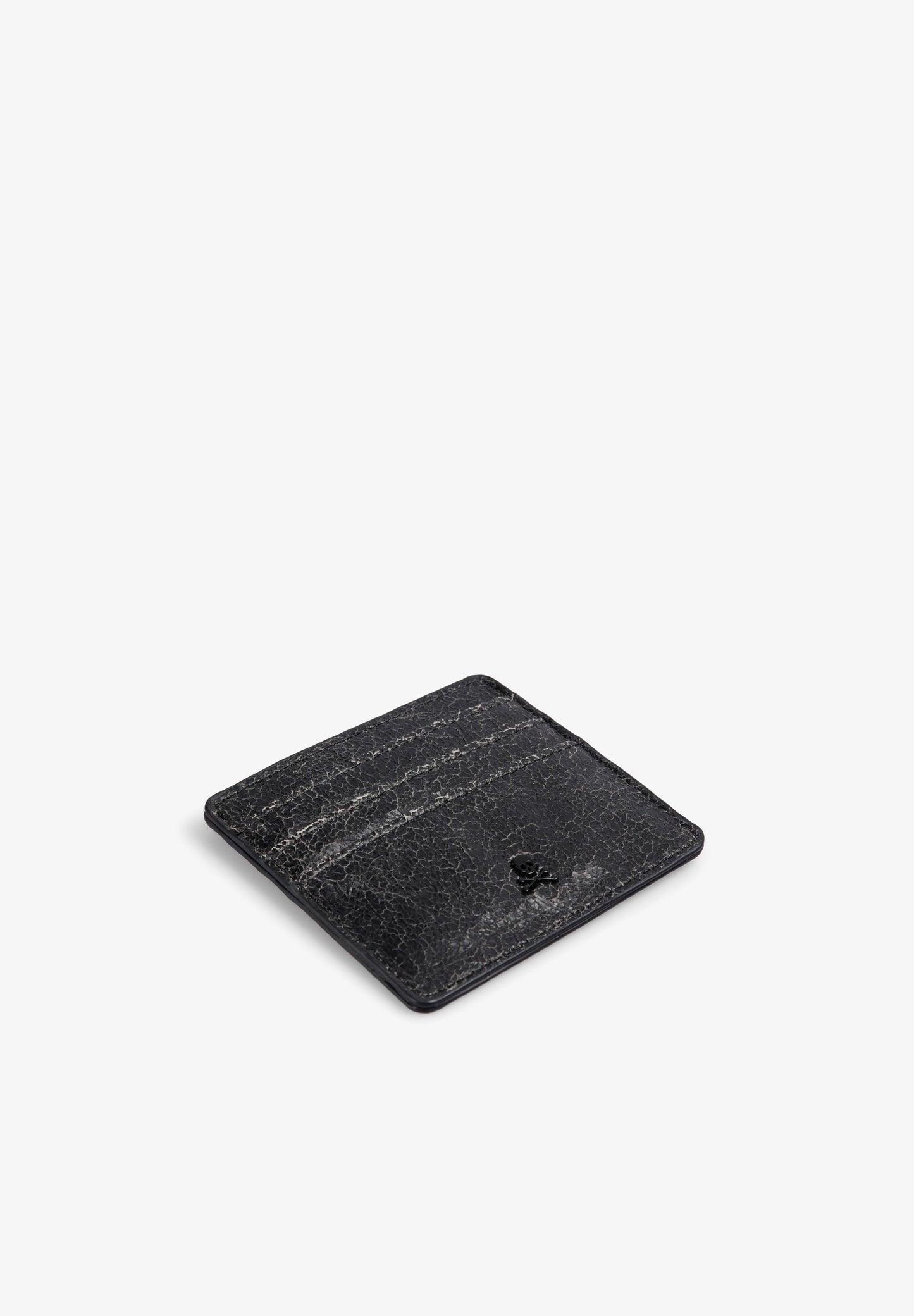 SCNY LUX WALLET