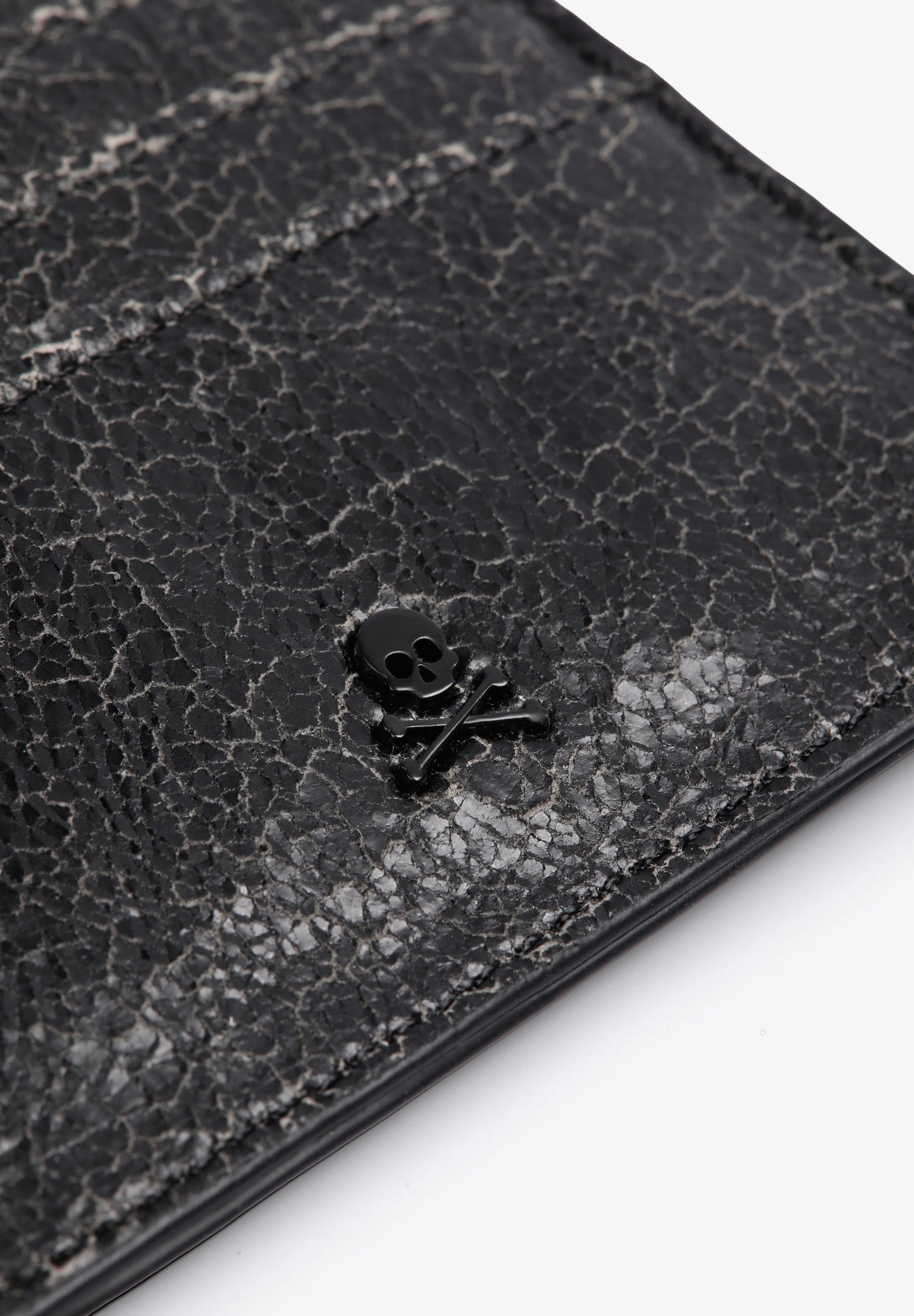 SCNY LUX WALLET