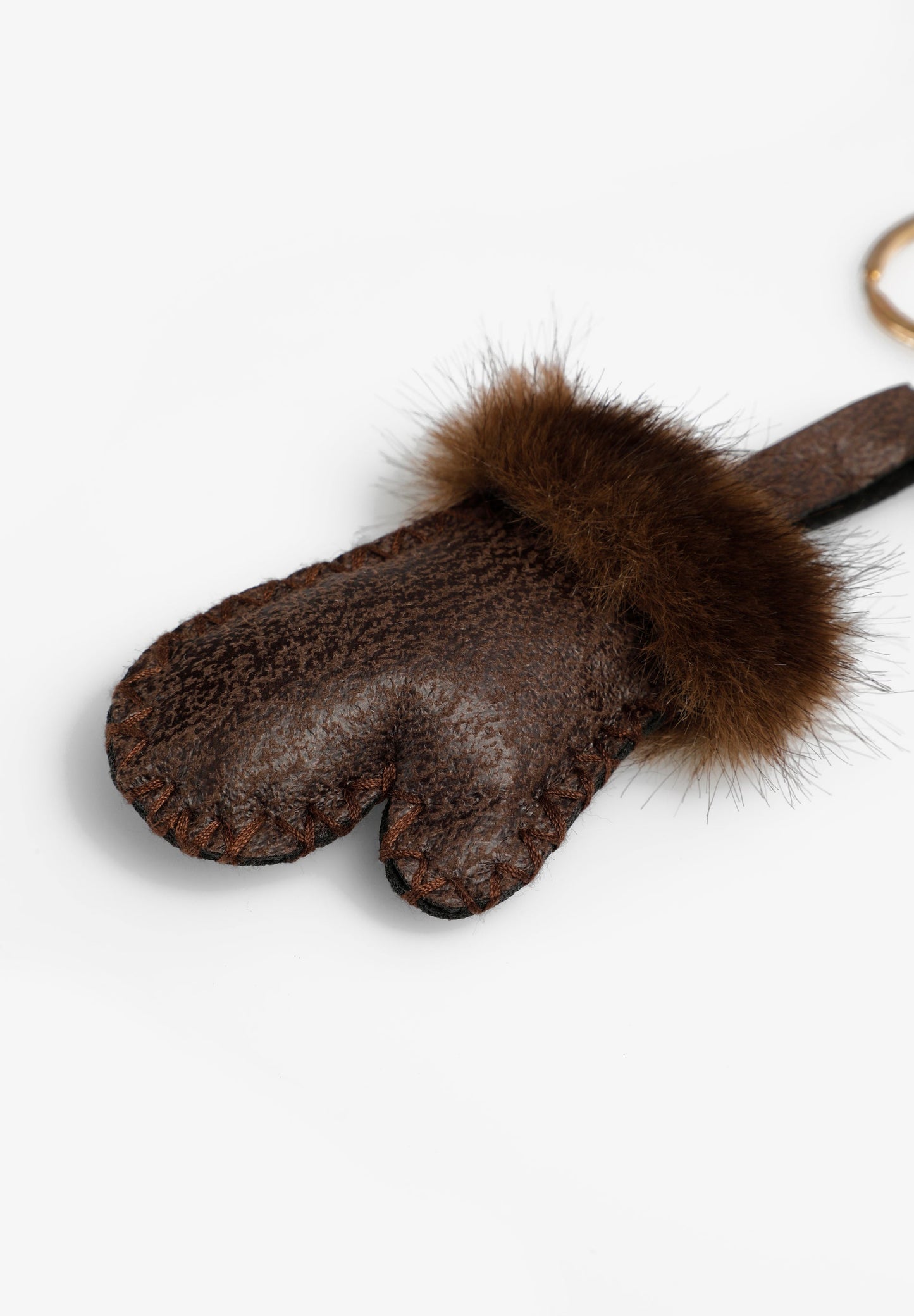 SCMINIGLOVES KEYCHAIN