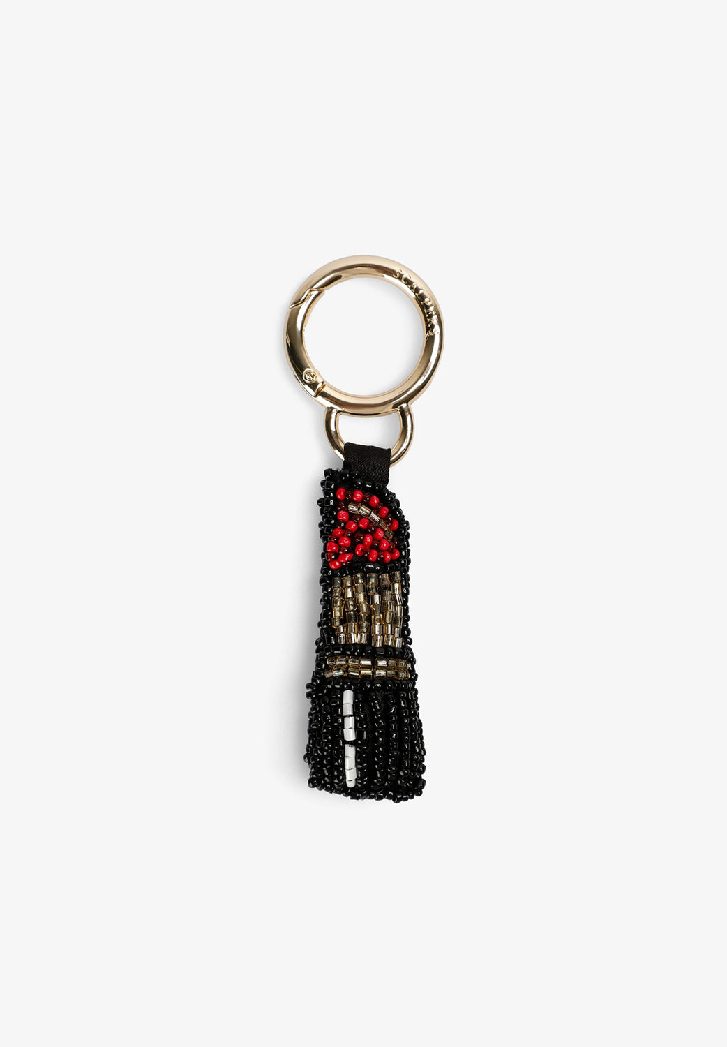 SCLIPSTICKSTRASS KEYCHAIN - Scalpers