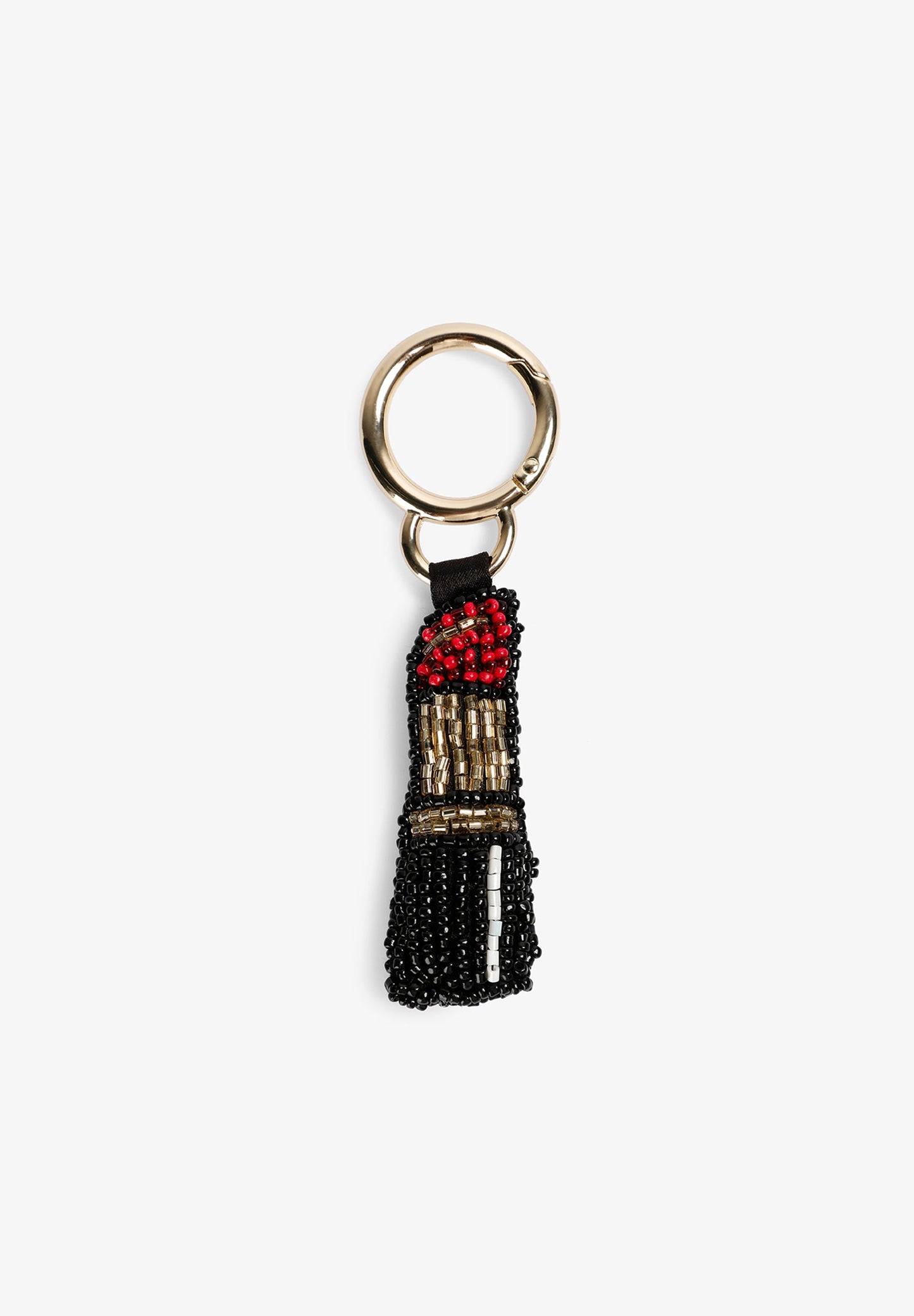 SCLIPSTICKSTRASS KEYCHAIN - Scalpers