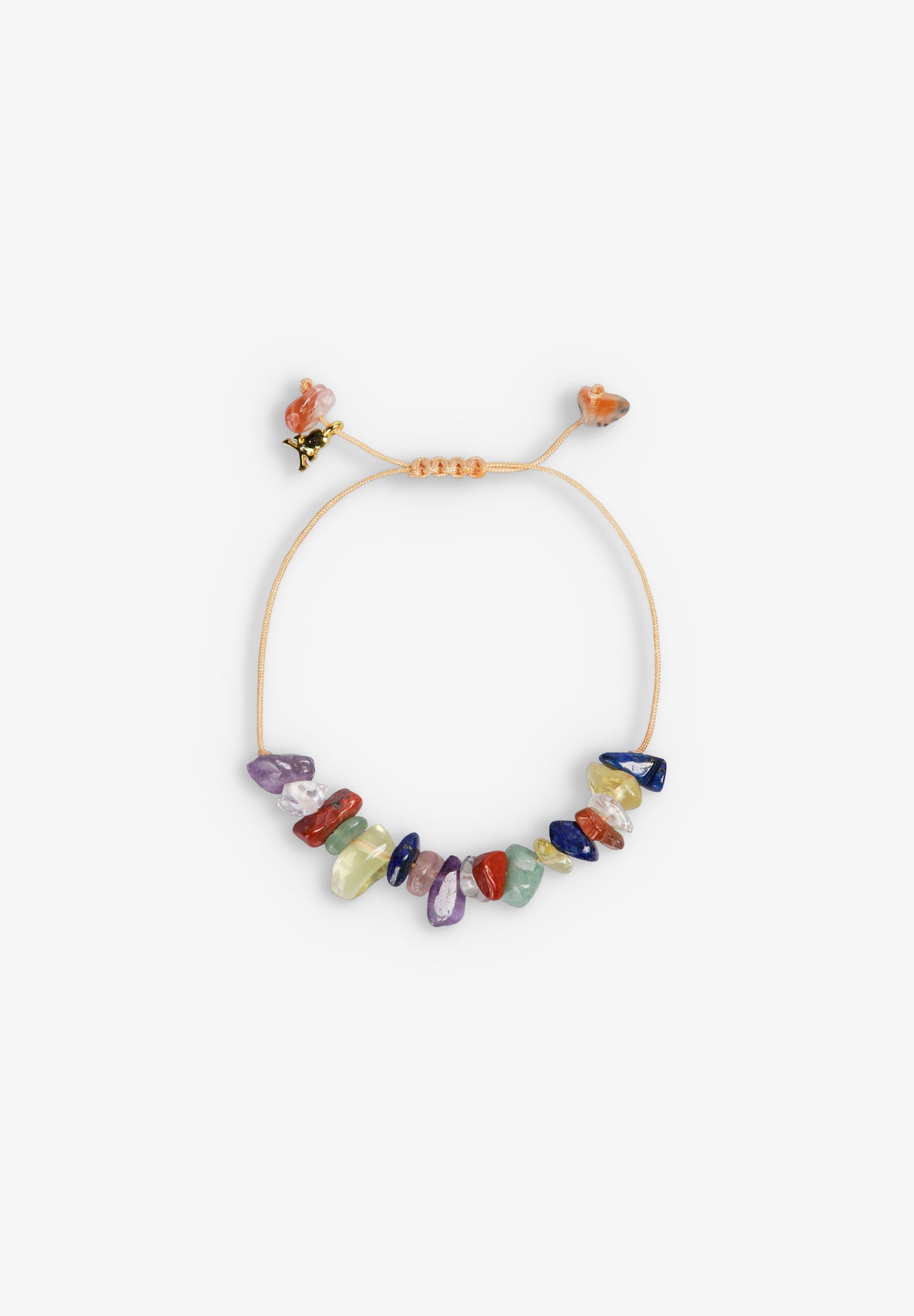 ROSETTA BRACELET