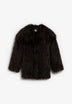 SCRAC COAT
