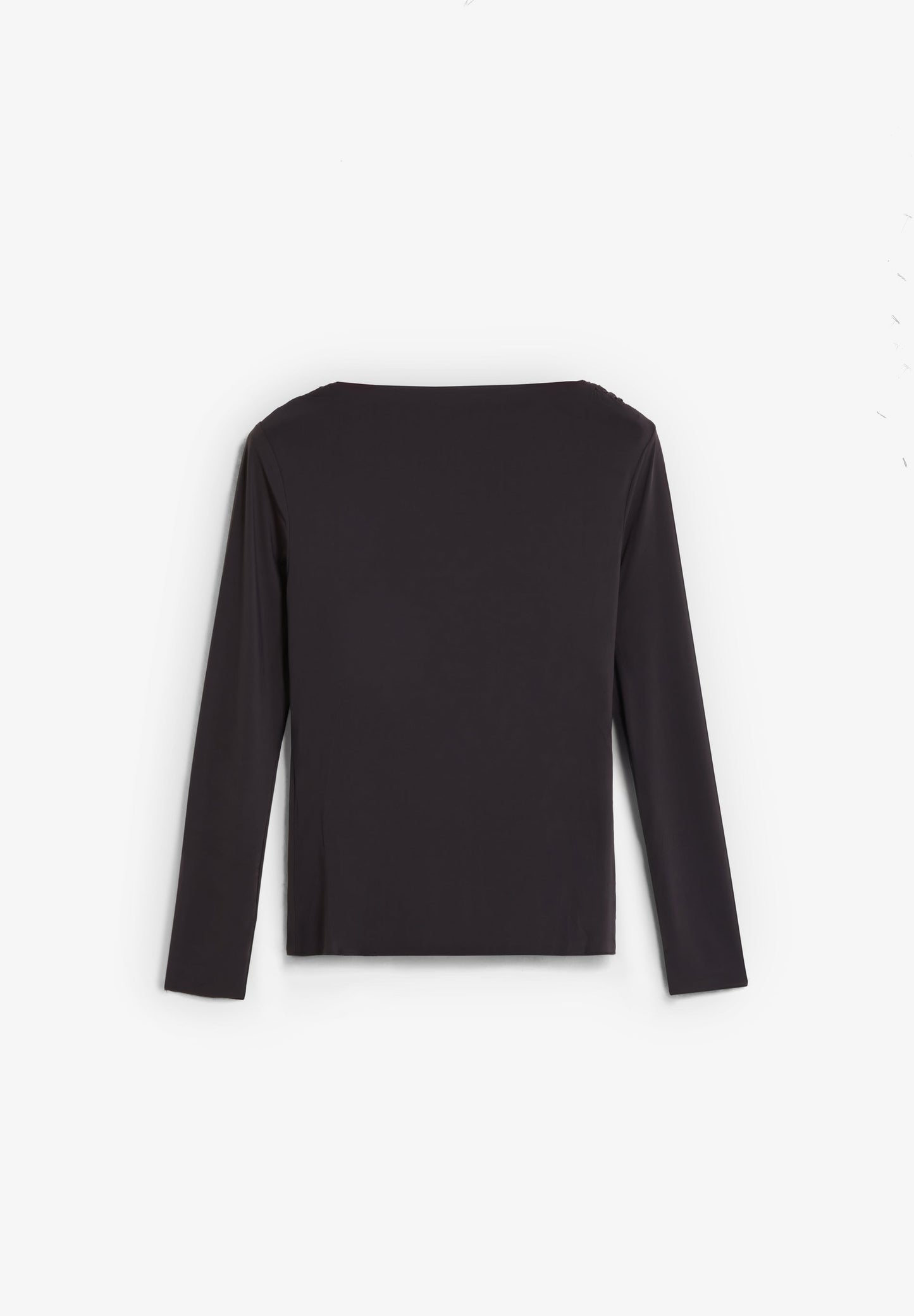 SCSHOULDER TEC LS TEE