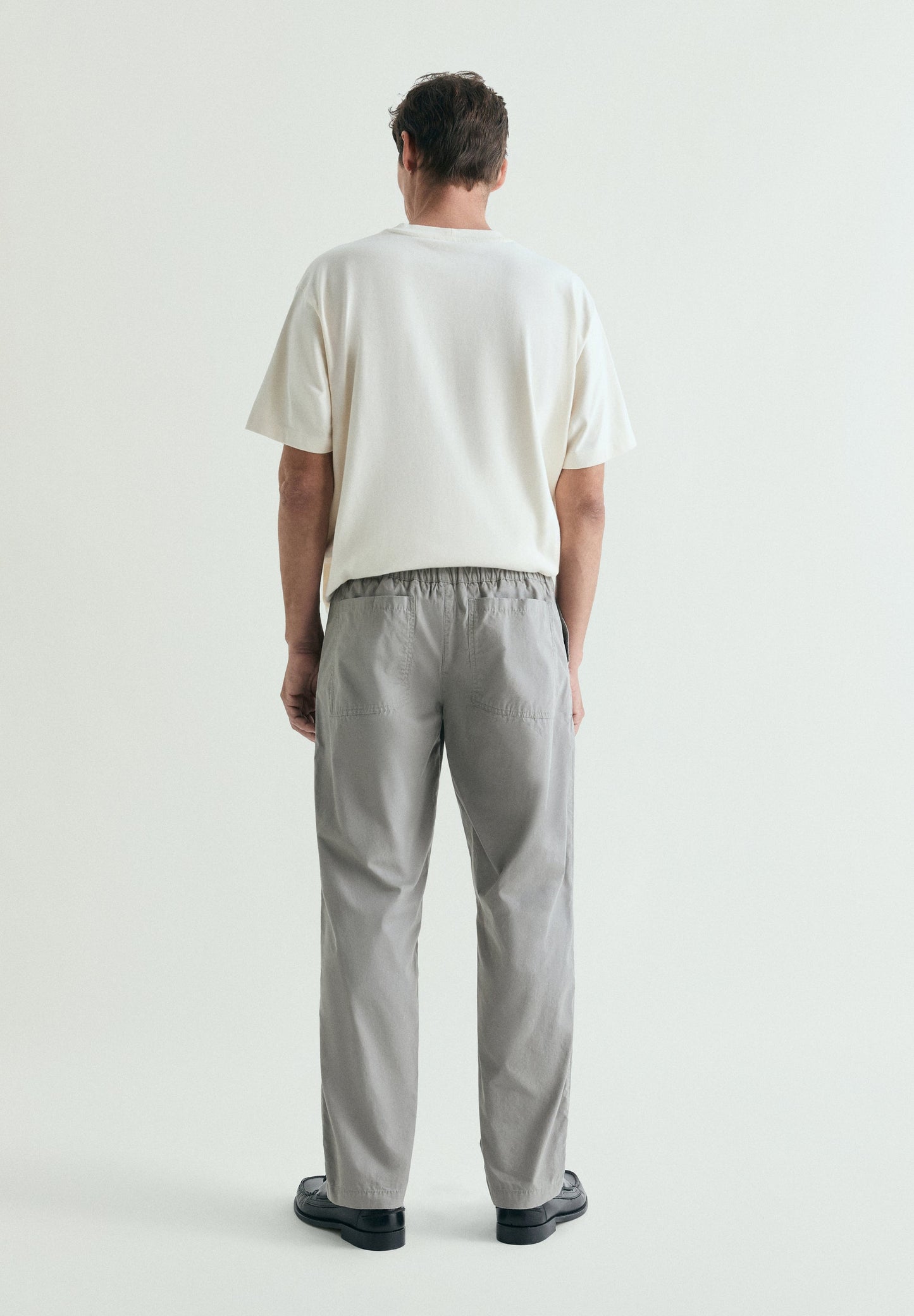 SCBOLO PANTS