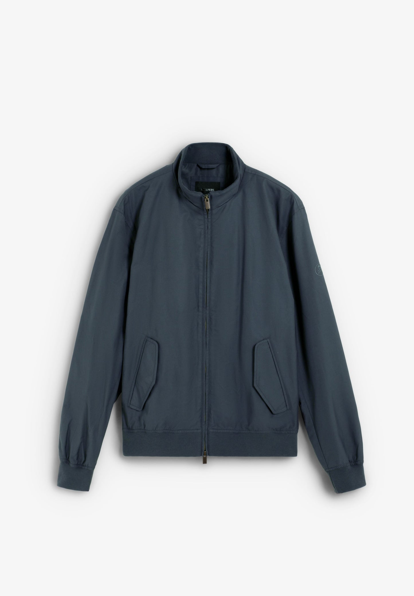 SCCOOPER B JACKET