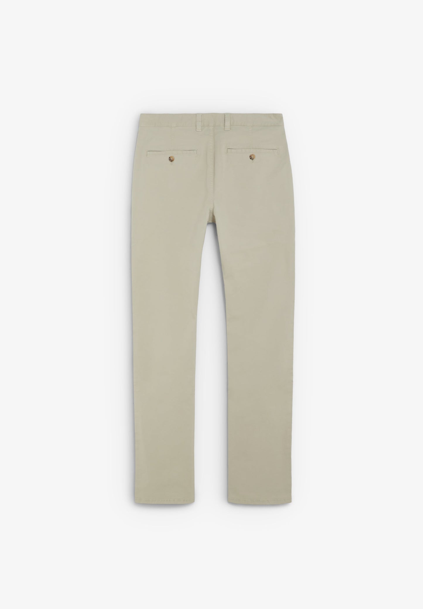 SCCASUAL CHINO PANTS