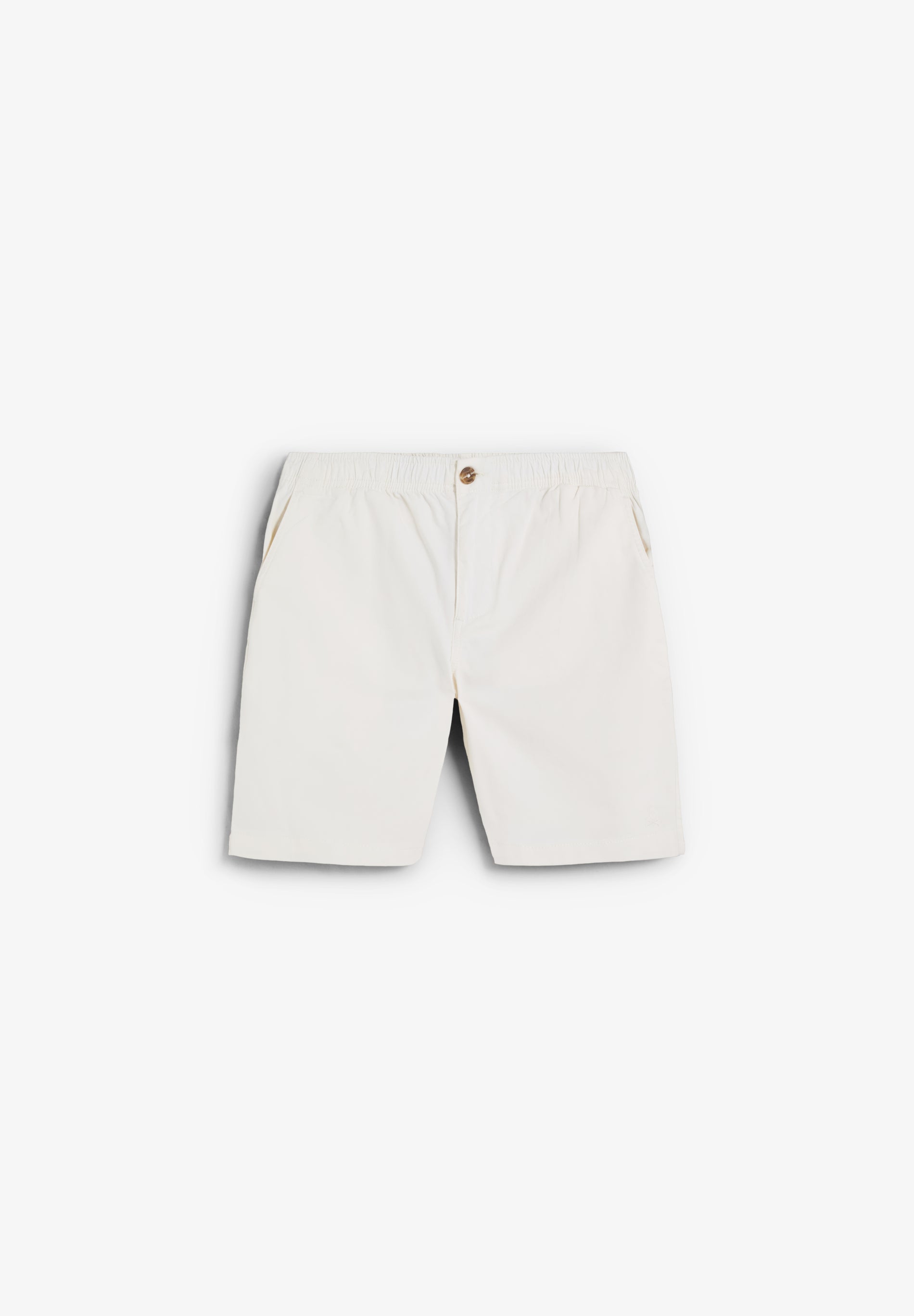 SCCLASSIC SHORTS