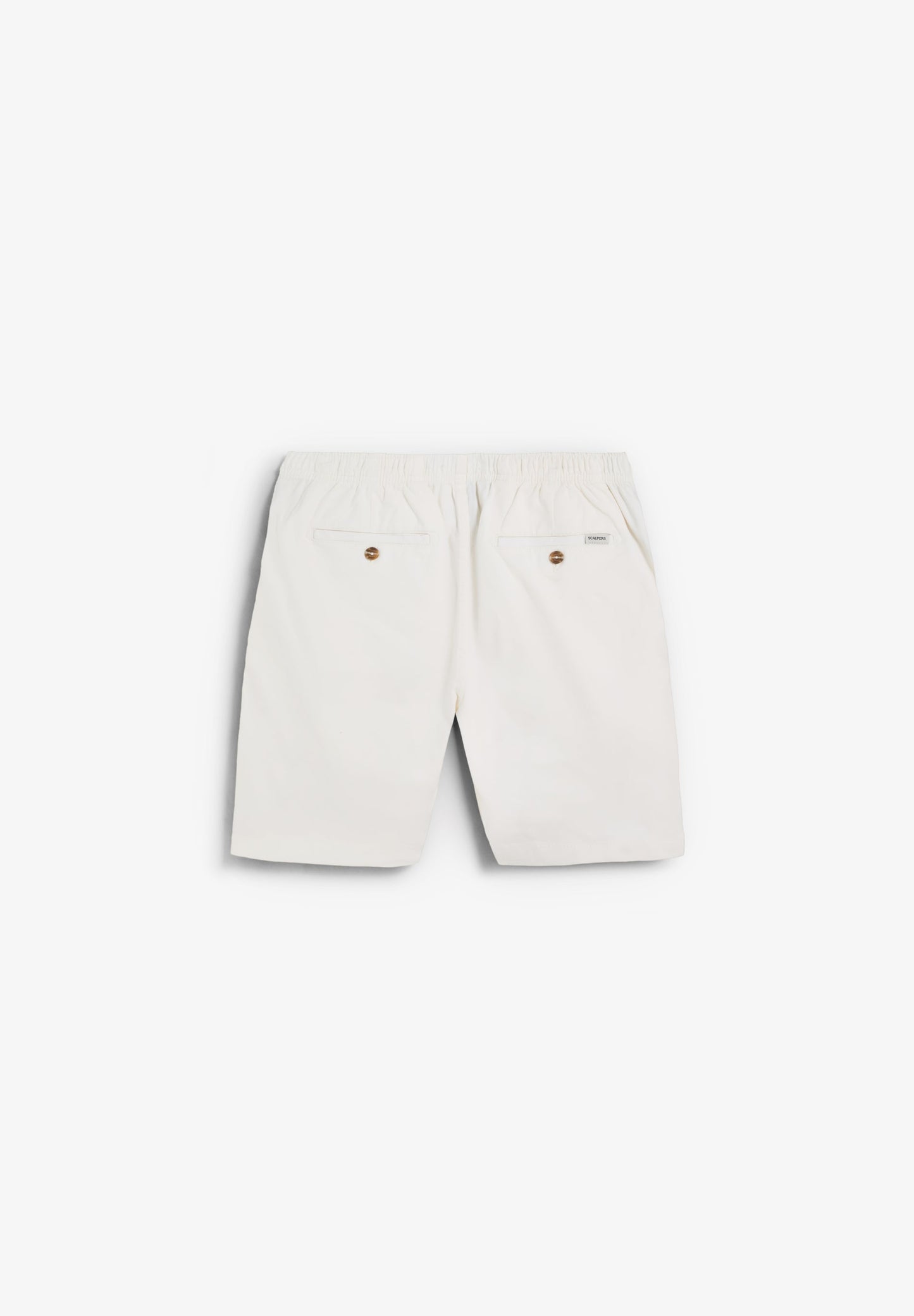 SCCLASSIC SHORTS