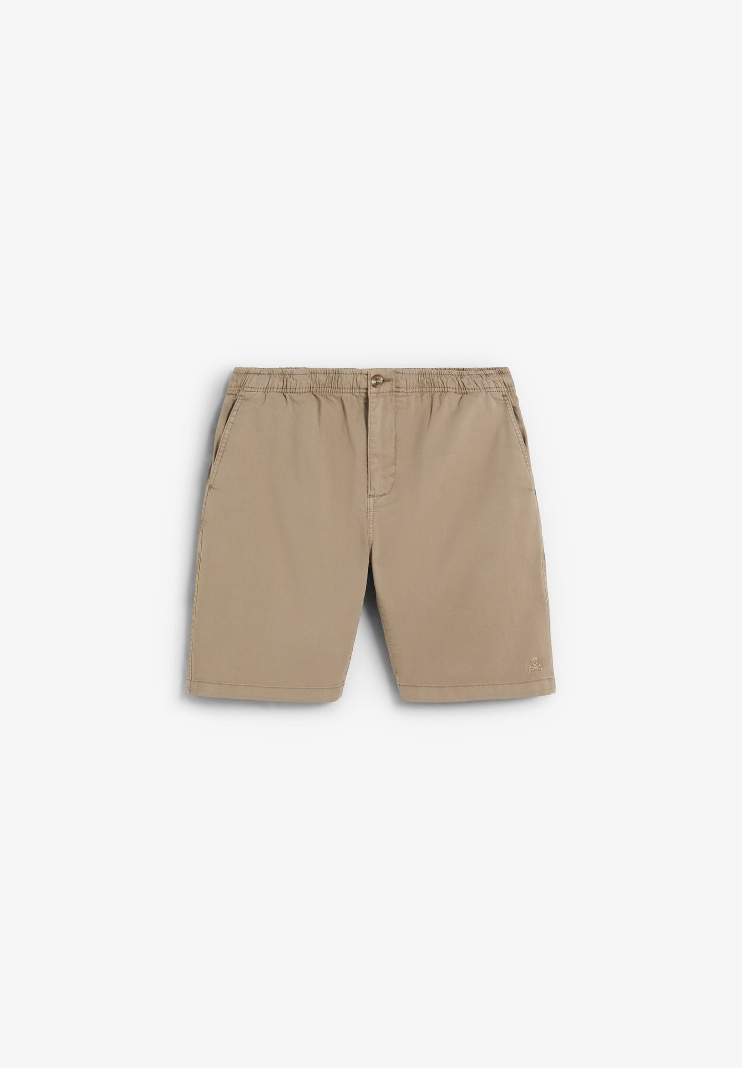 SCCLASSIC SHORTS