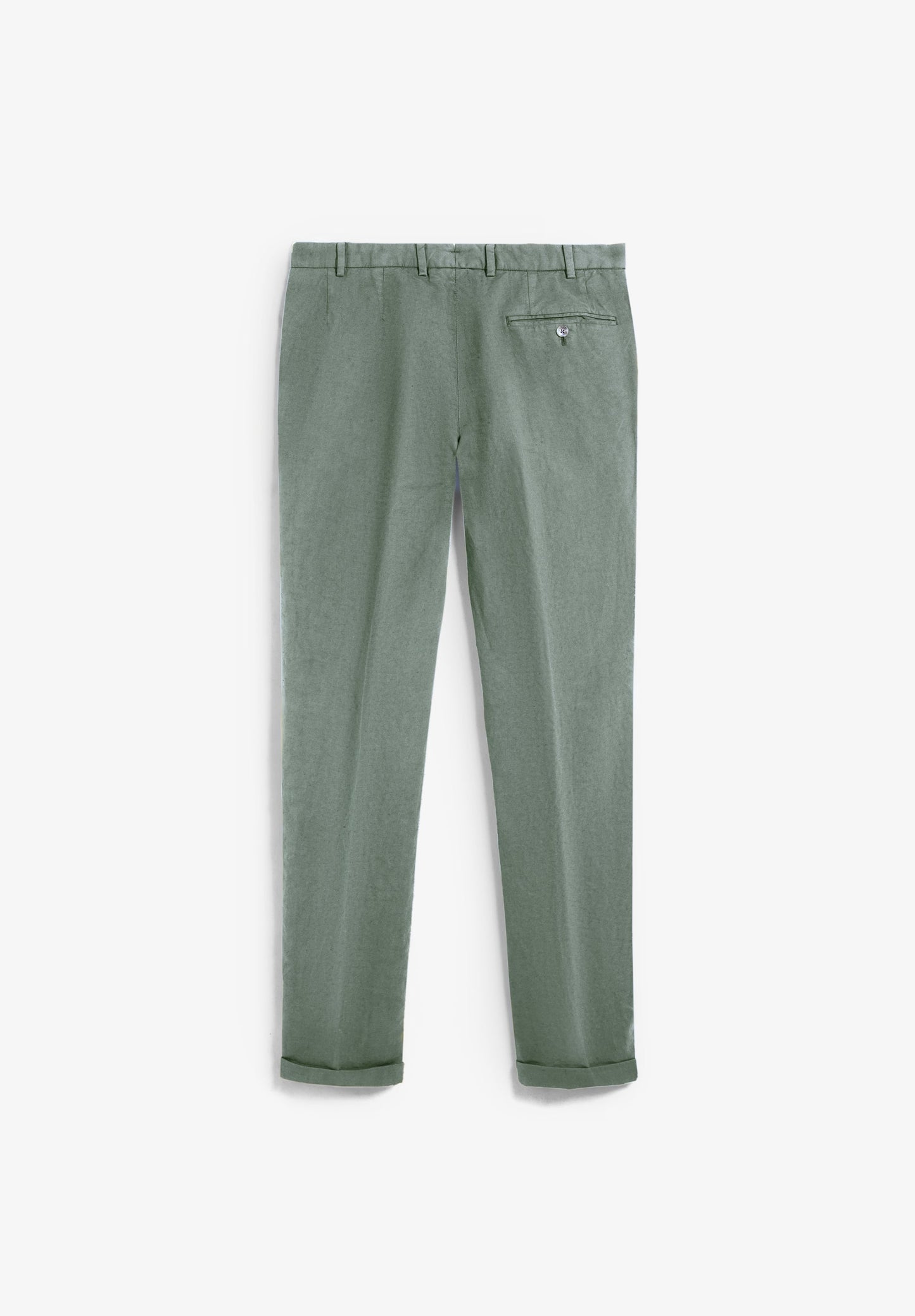 SCFIRENZE LINEN PANTS