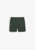 SCRISTOP SHORTS