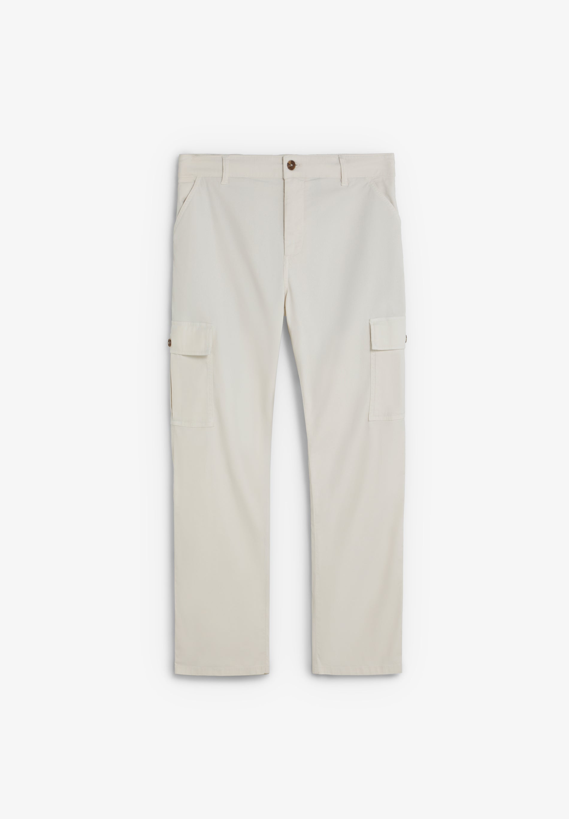 SCGUINCHO CARGO PANTS