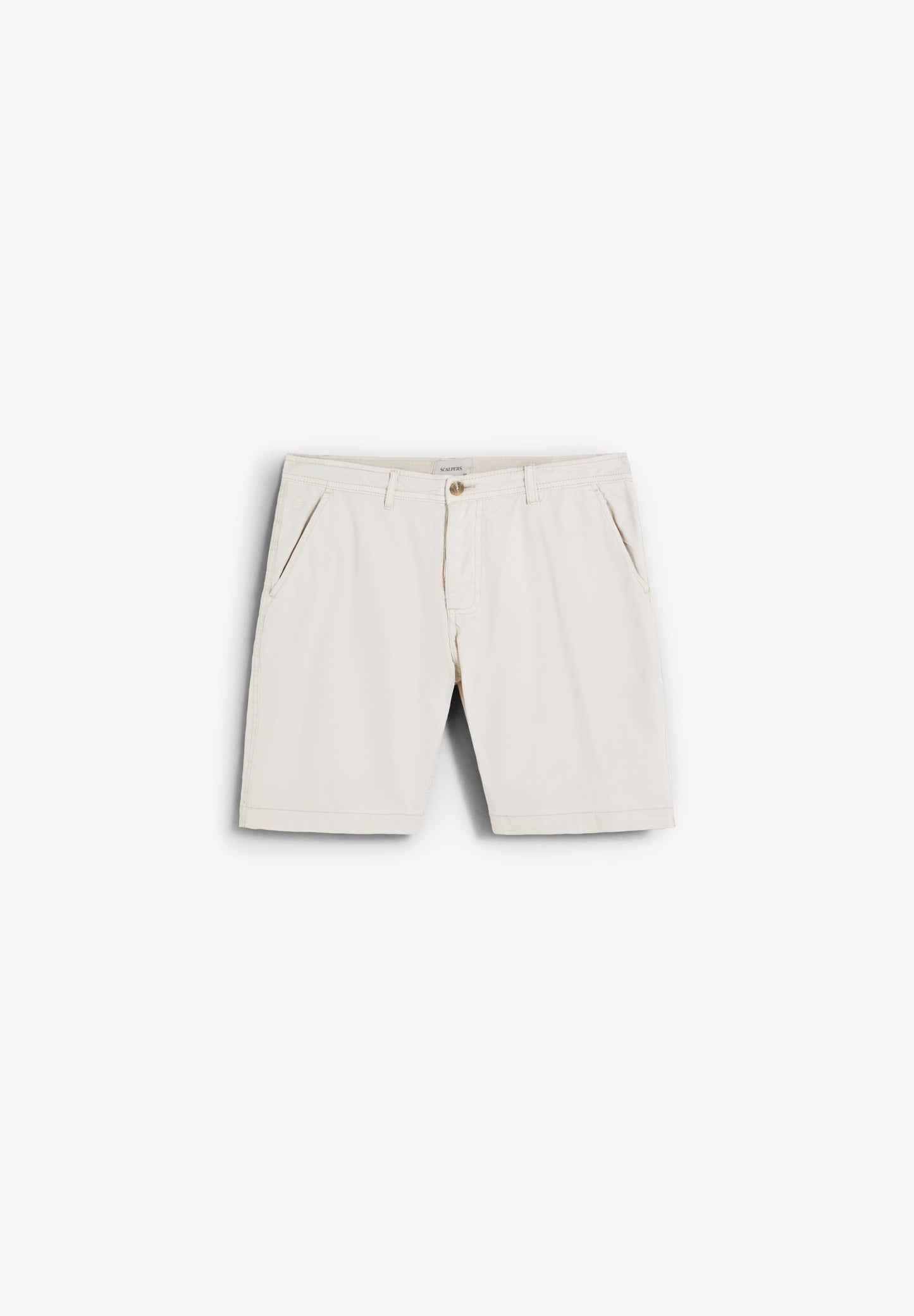 SCOUTFITTERS SHORTS